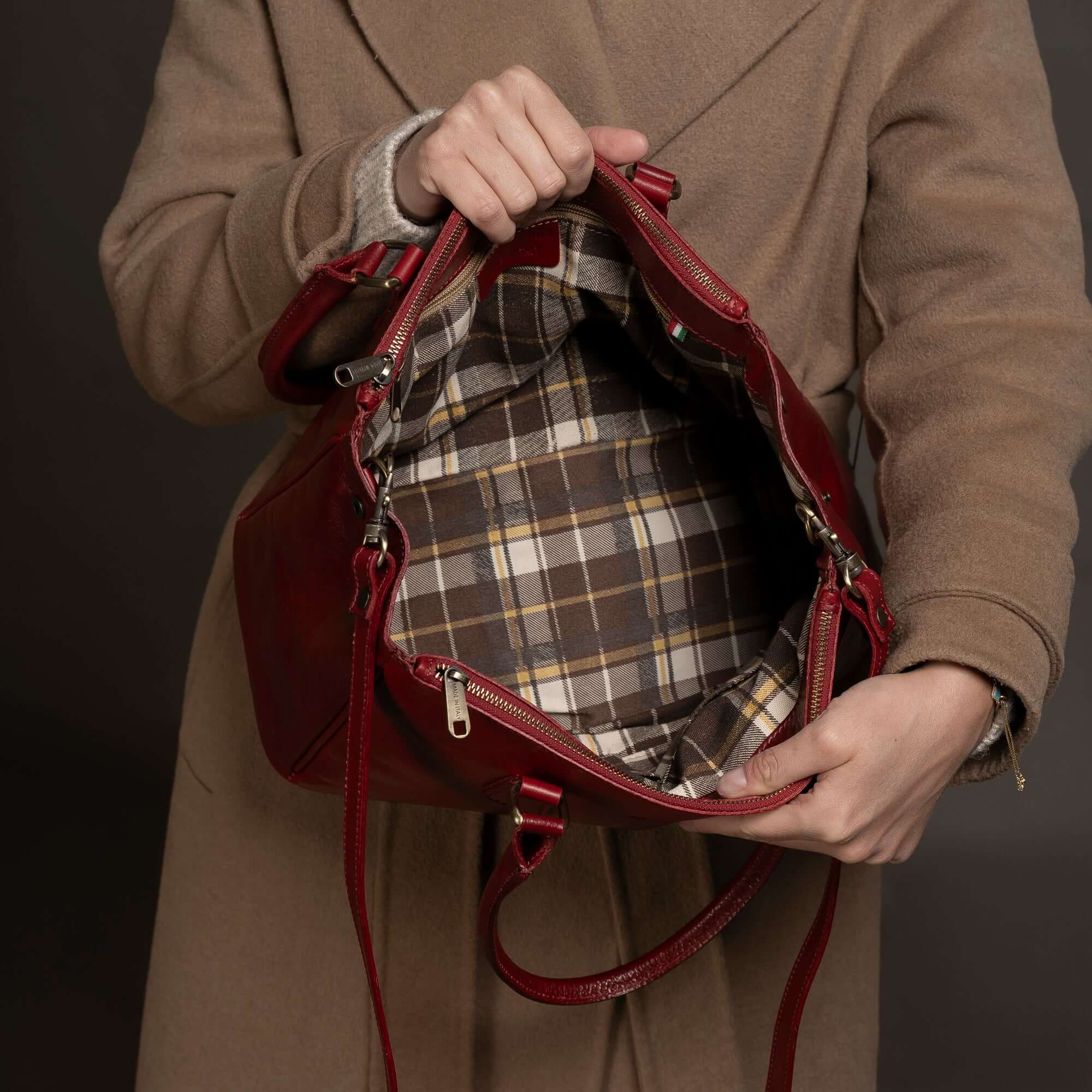 Borsa Grace - Image 27