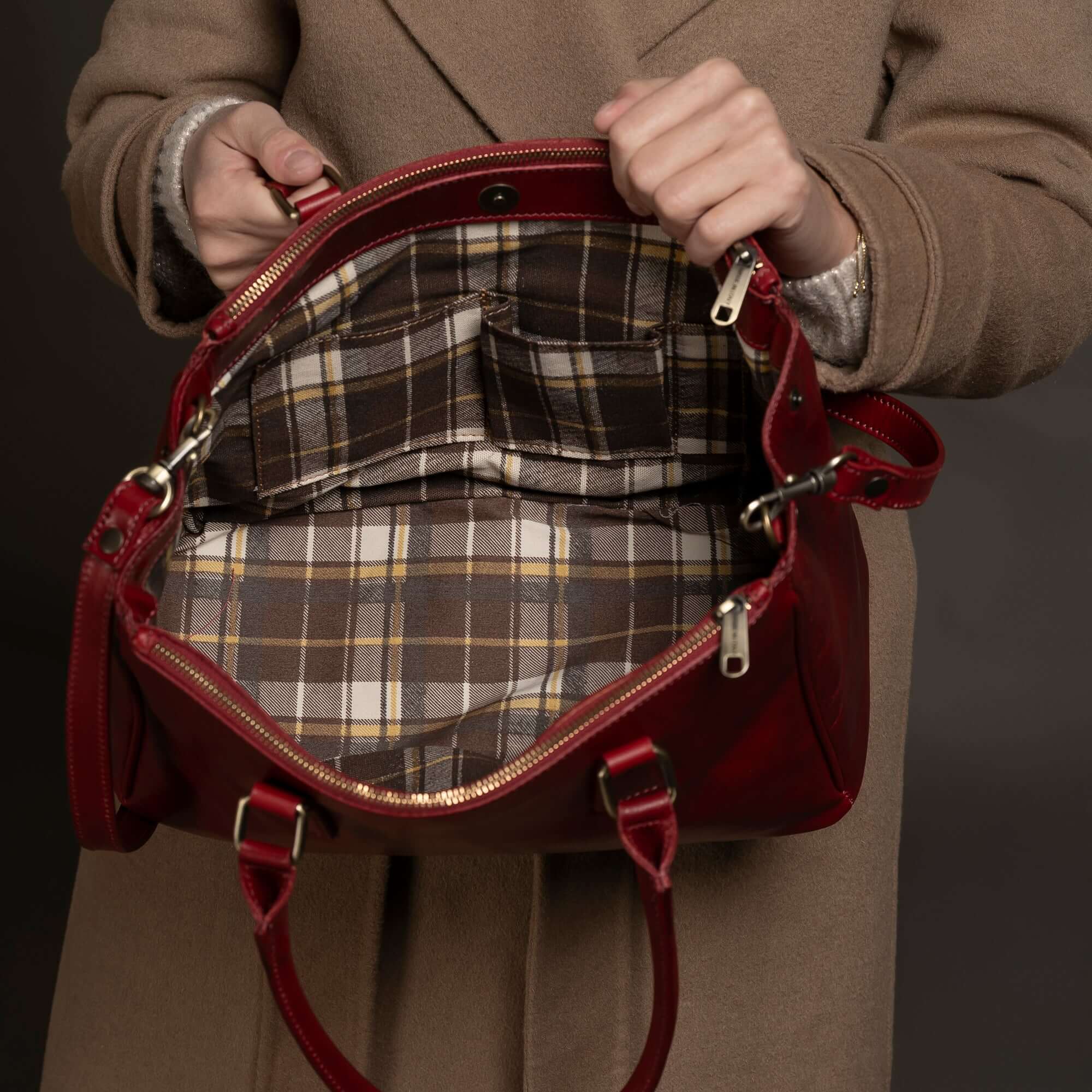 Borsa Grace - Image 29
