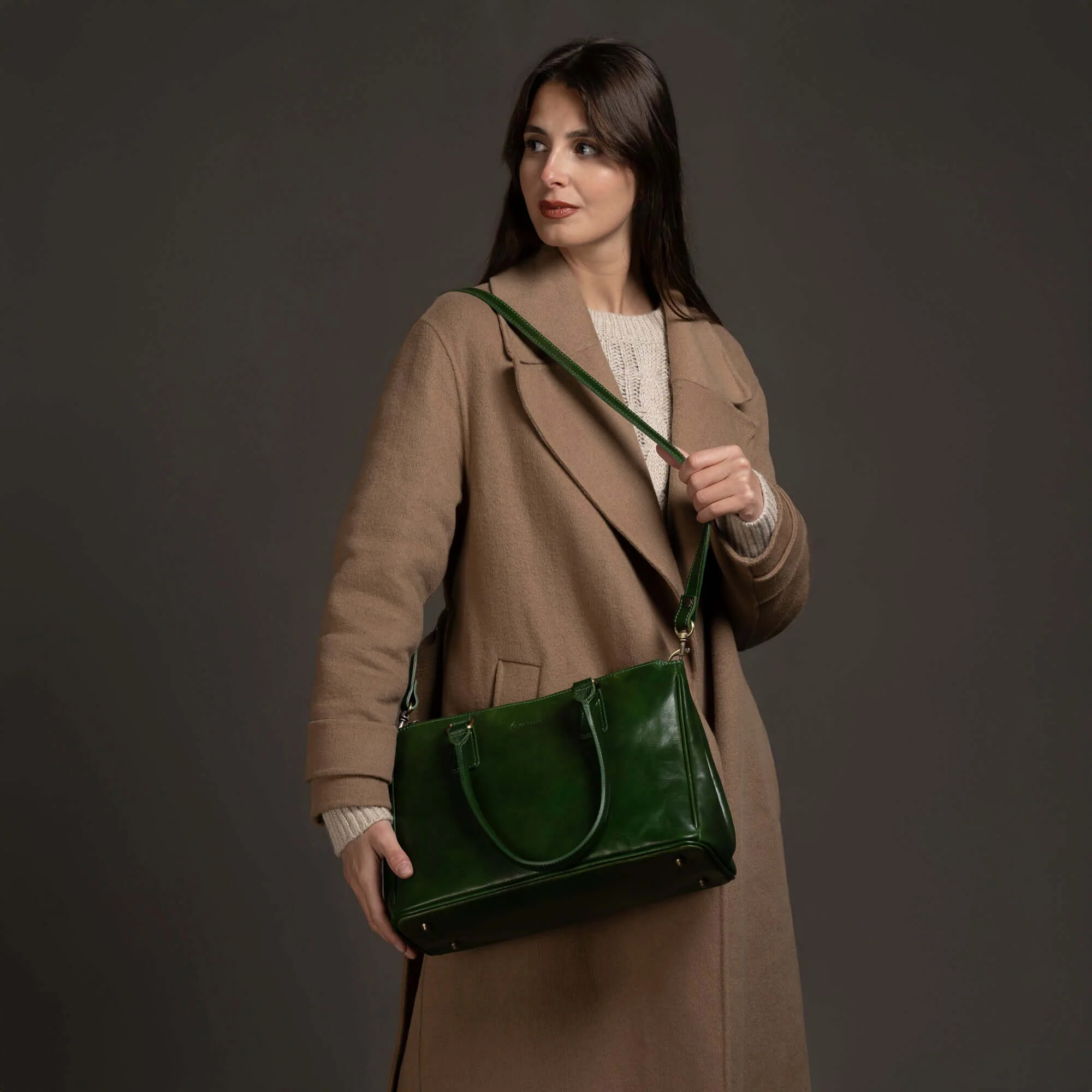 Borsa Grace - Image 31