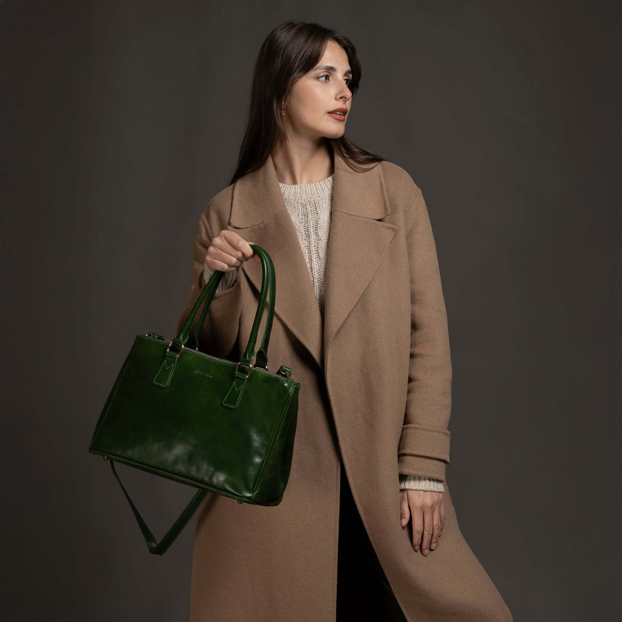 Borsa Grace - Image 32