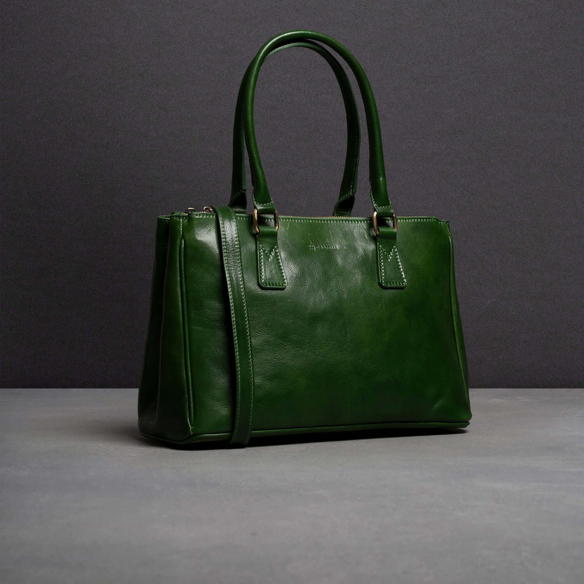 Borsa Grace - Image 33
