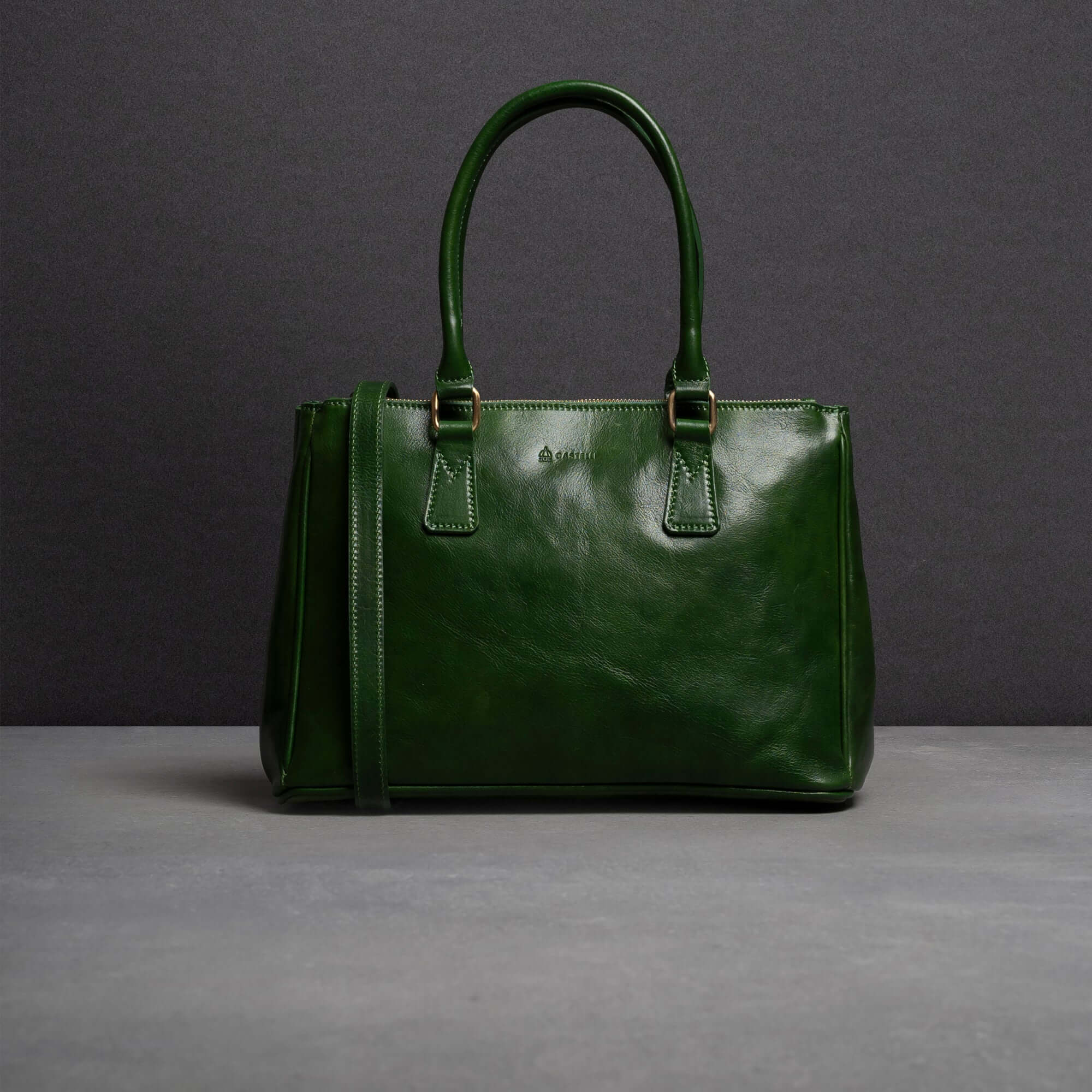 Borsa Grace - Image 34