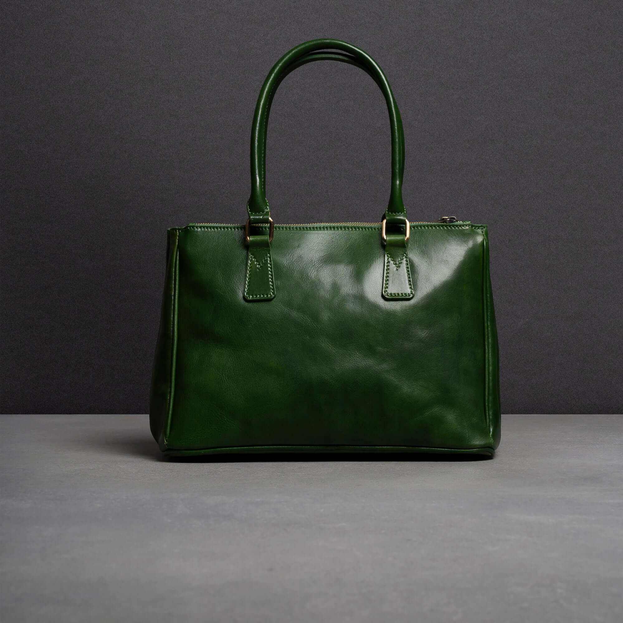 Borsa Grace - Image 35