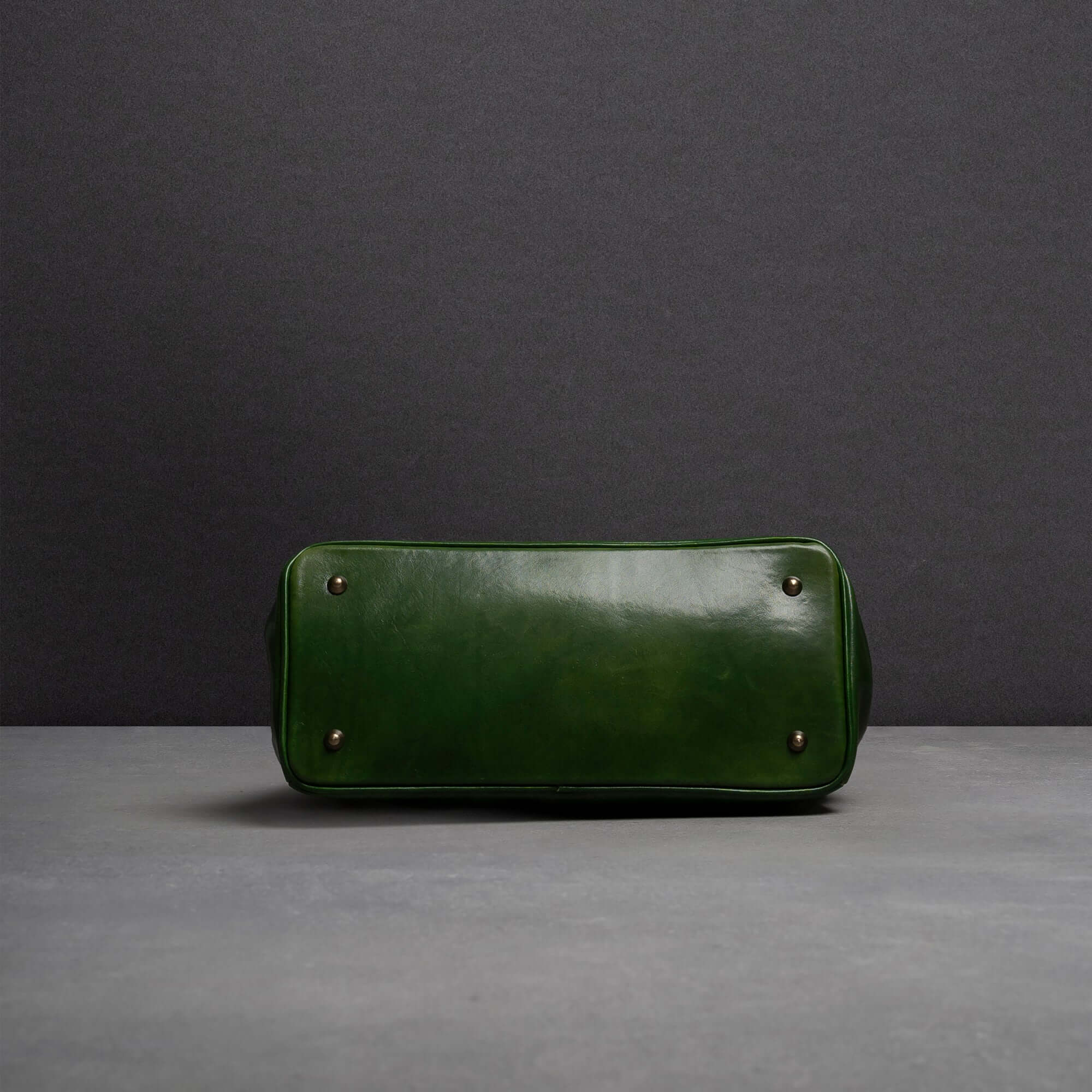 Borsa Grace - Image 36