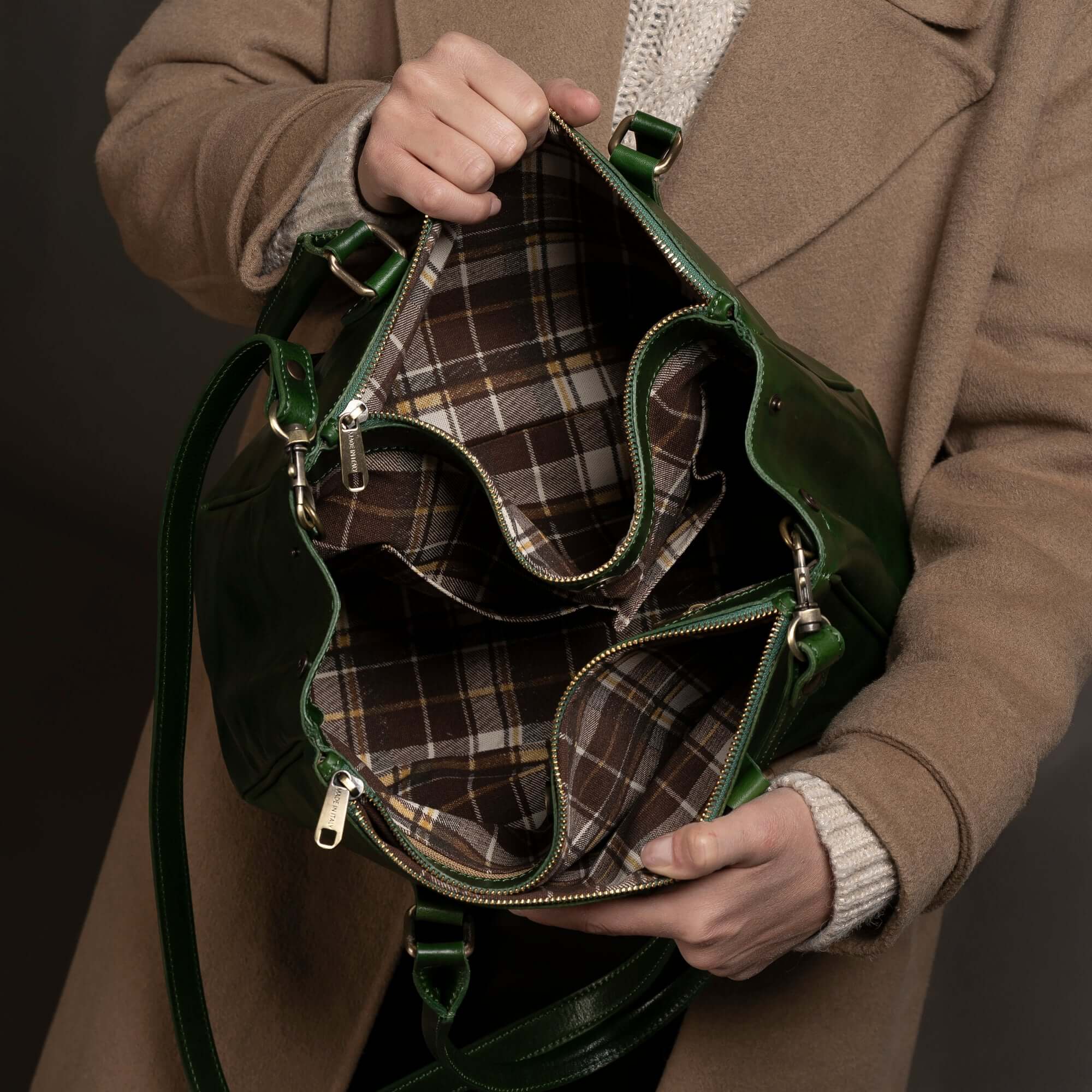 Borsa Grace - Image 37