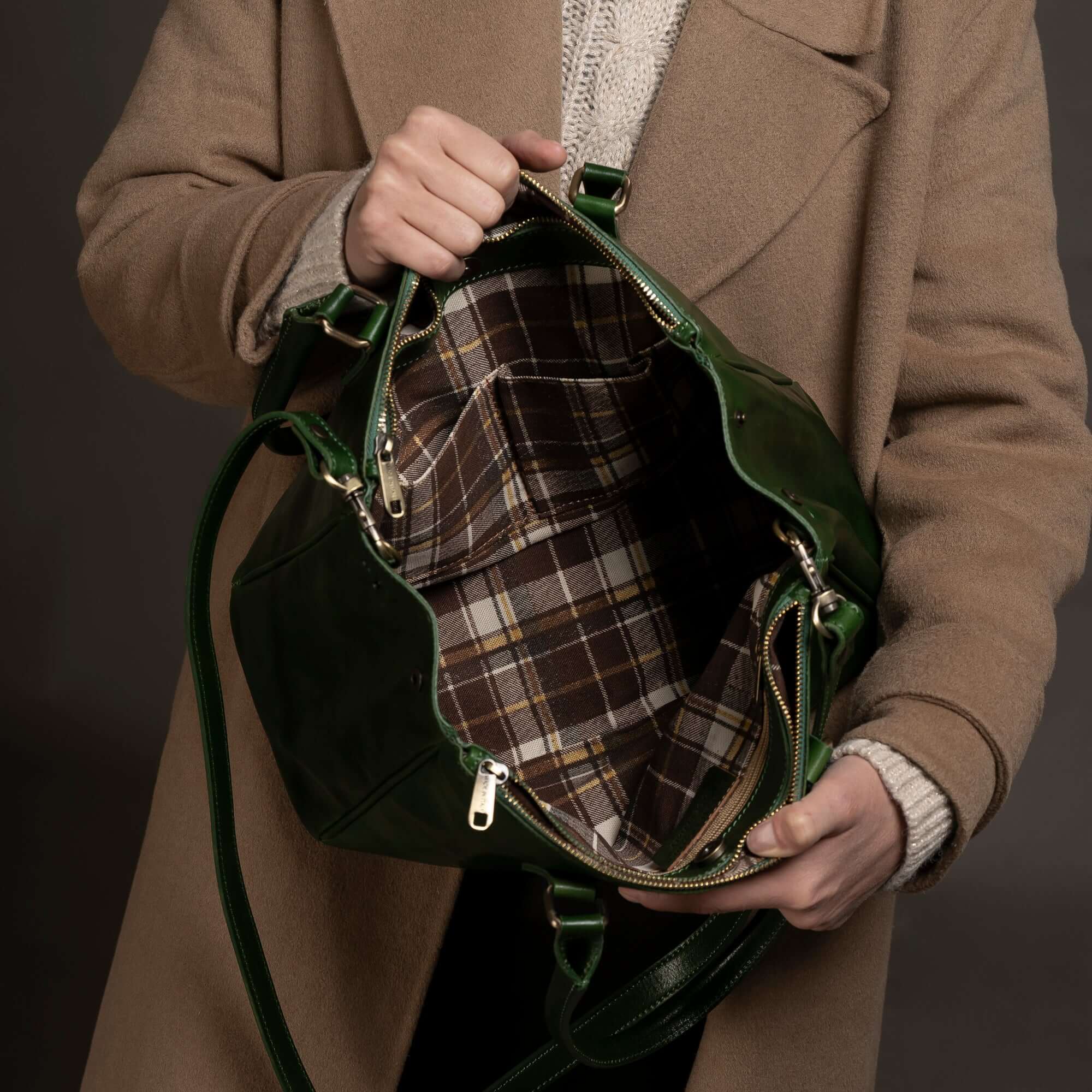Borsa Grace - Image 38