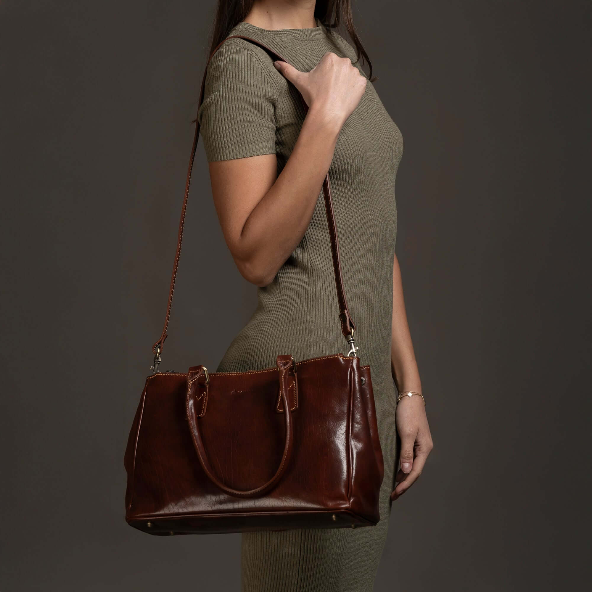 Borsa Grace - Image 4