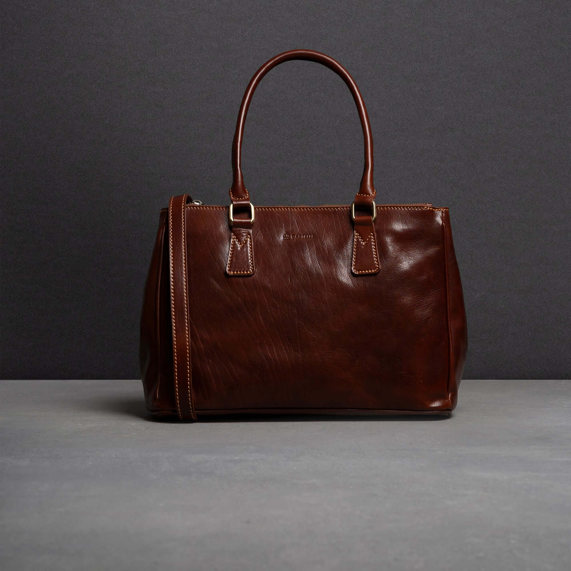 Borsa Grace - Image 6