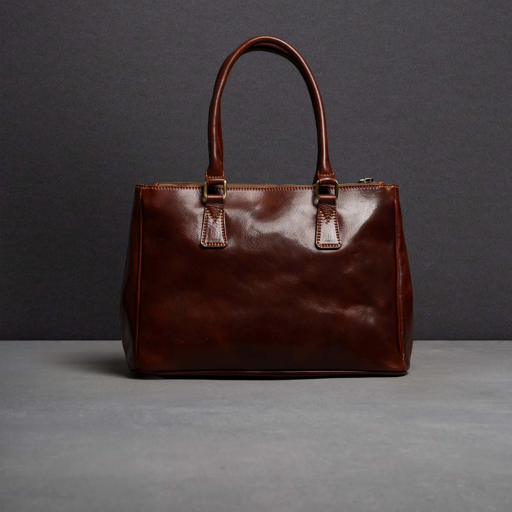 Borsa Grace - Image 7