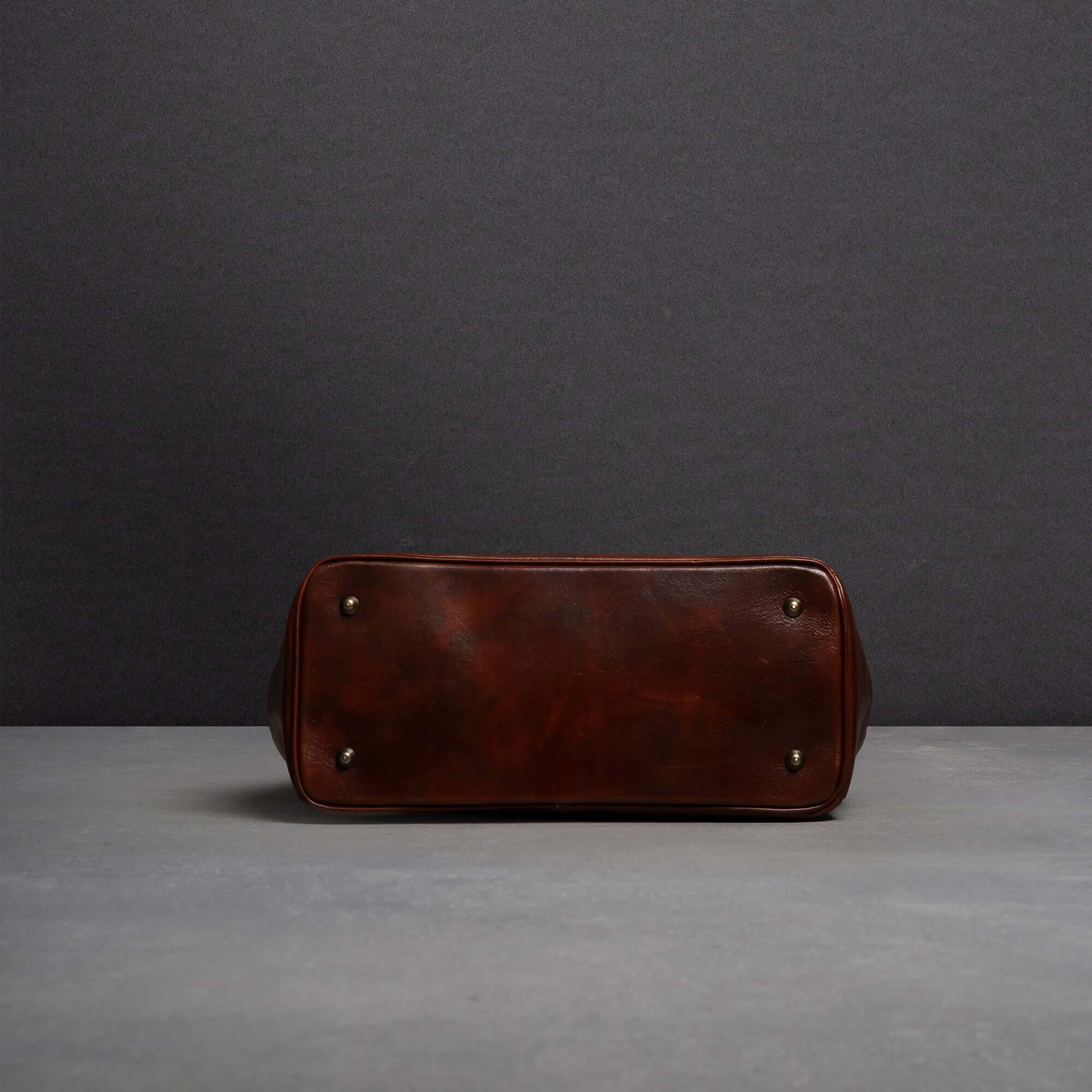 Borsa Grace - Image 8