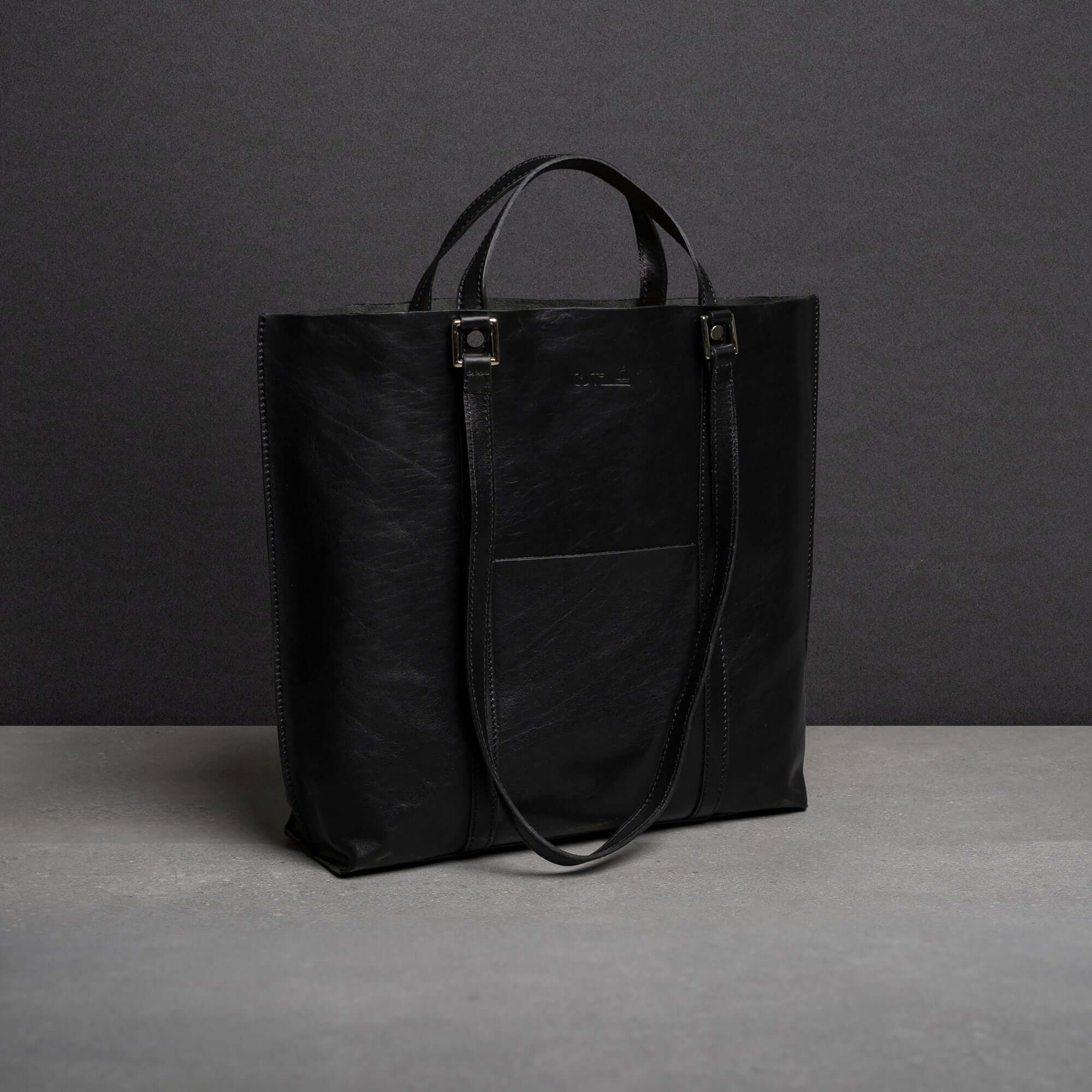 Borsa Handy - Image 11
