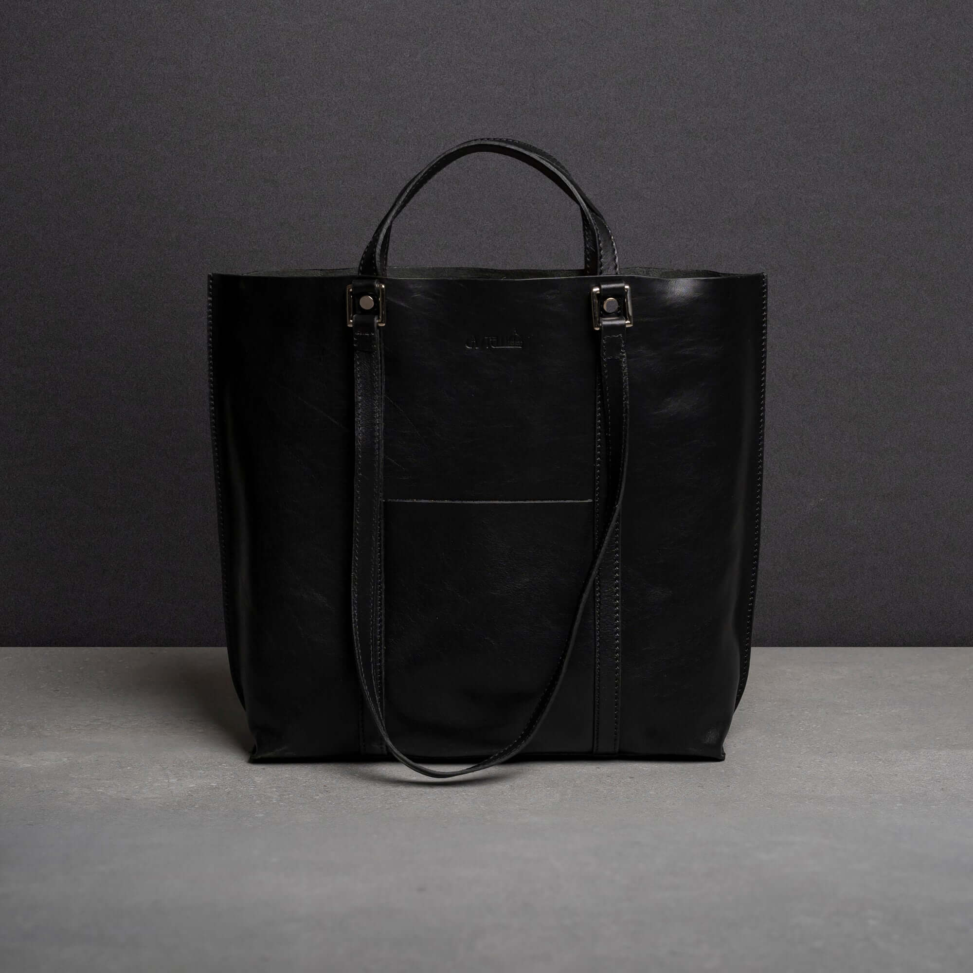 Borsa Handy - Image 12