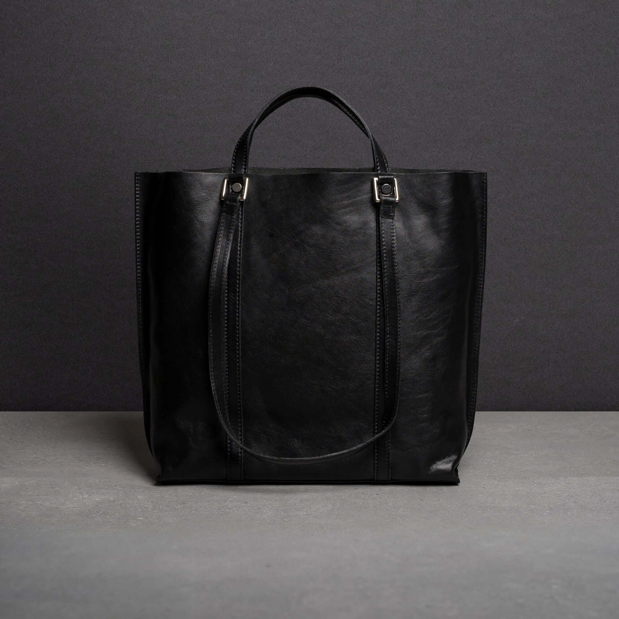 Borsa Handy - Image 13