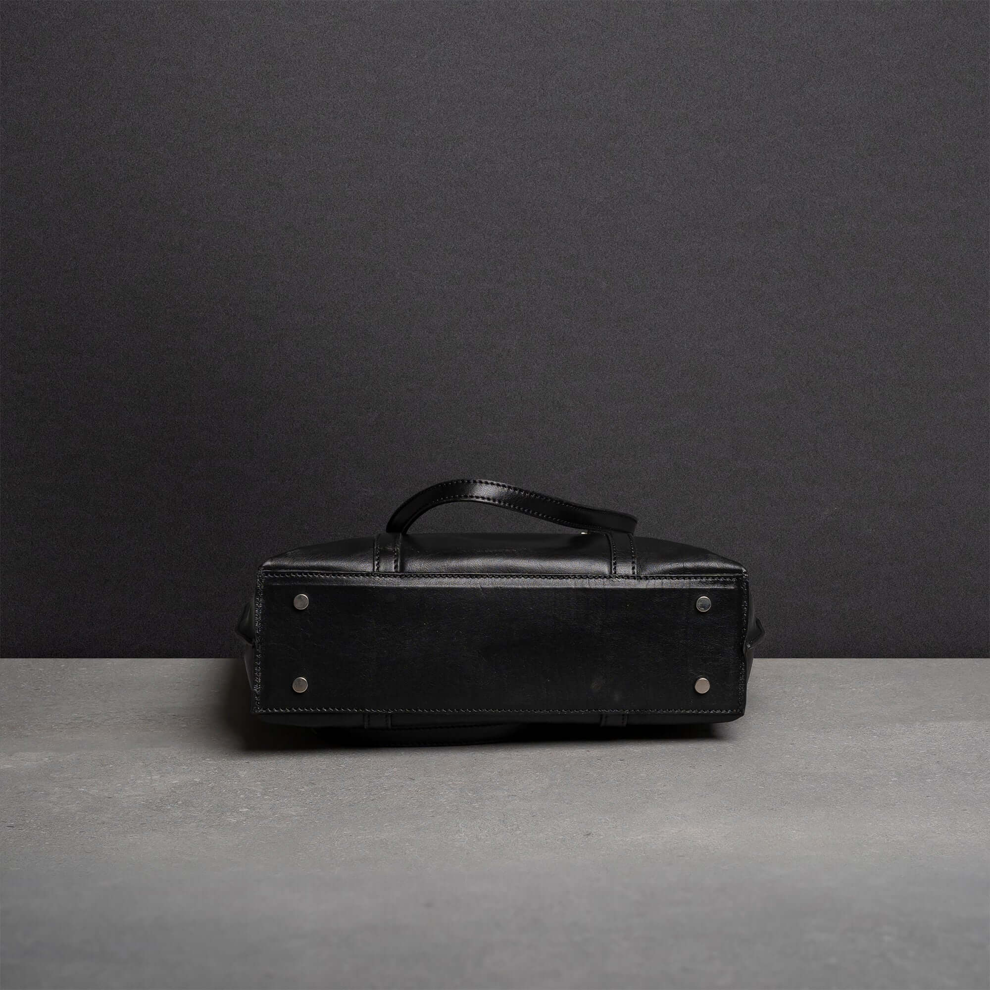 Borsa Handy - Image 14