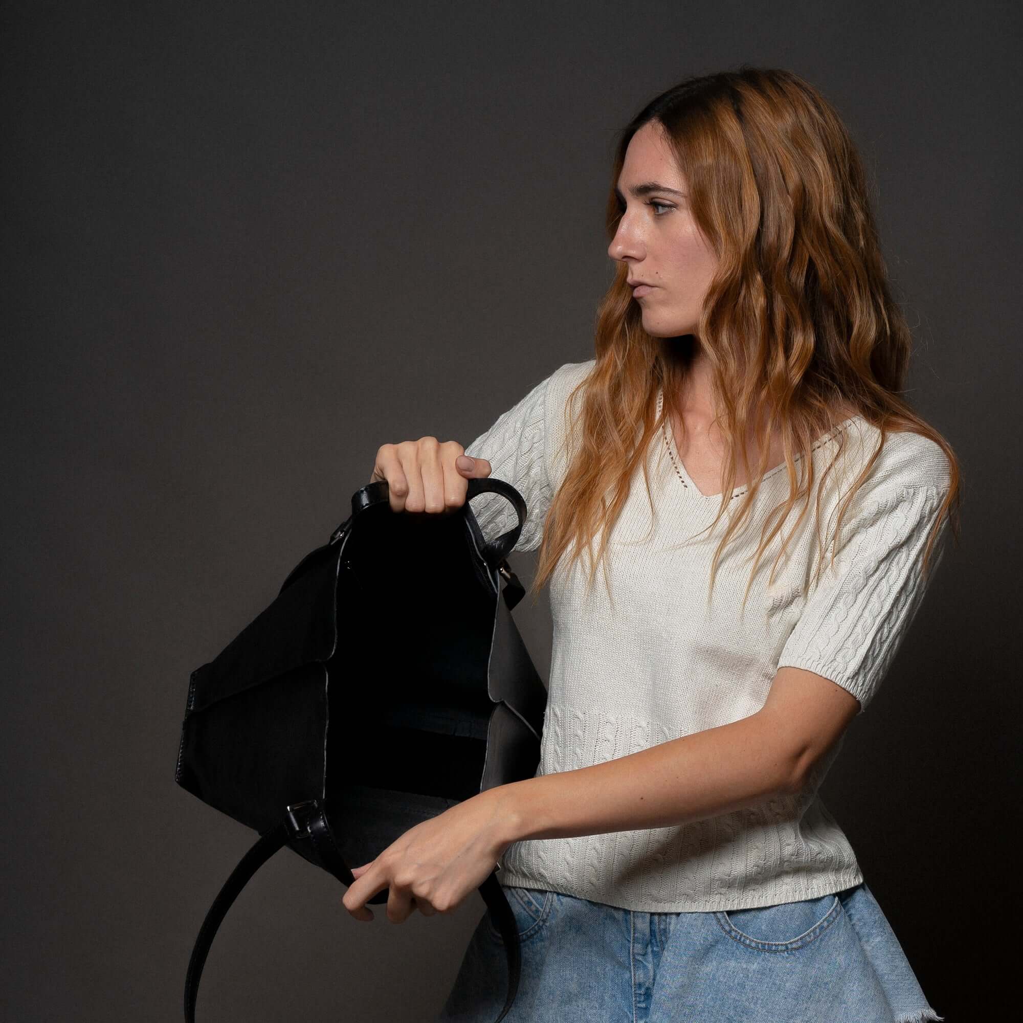 Borsa Handy - Image 15