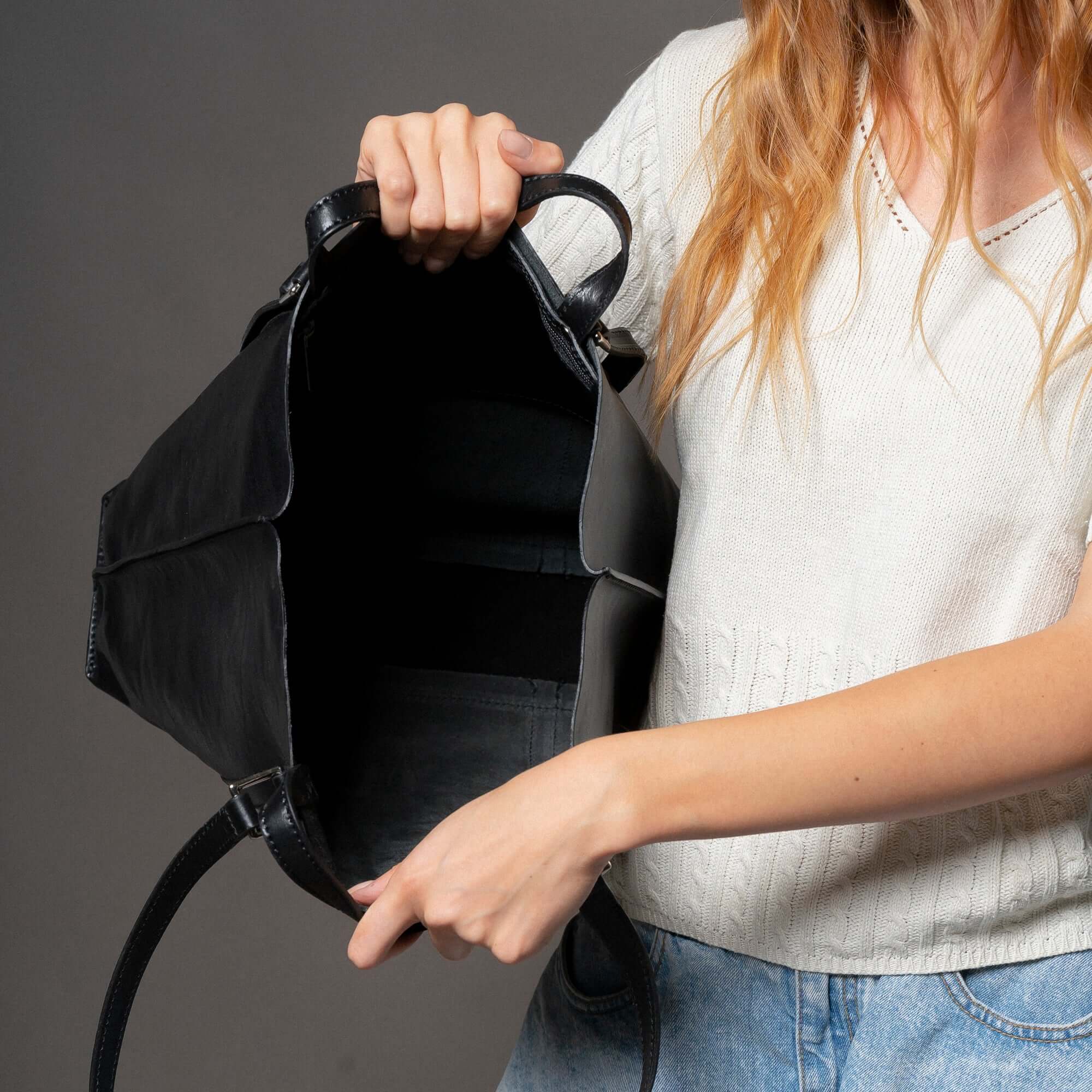 Borsa Handy - Image 16