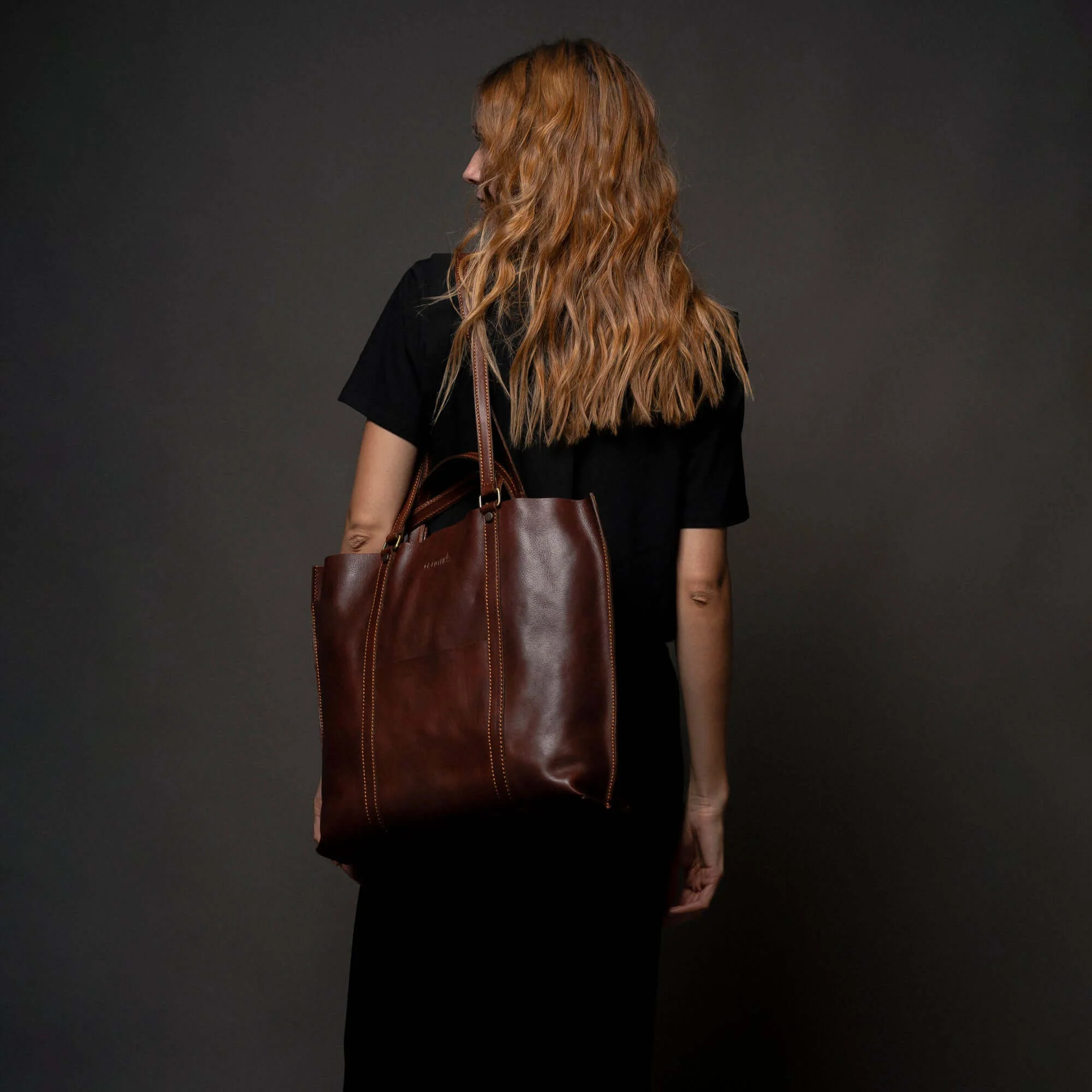 Borsa Handy - Image 3