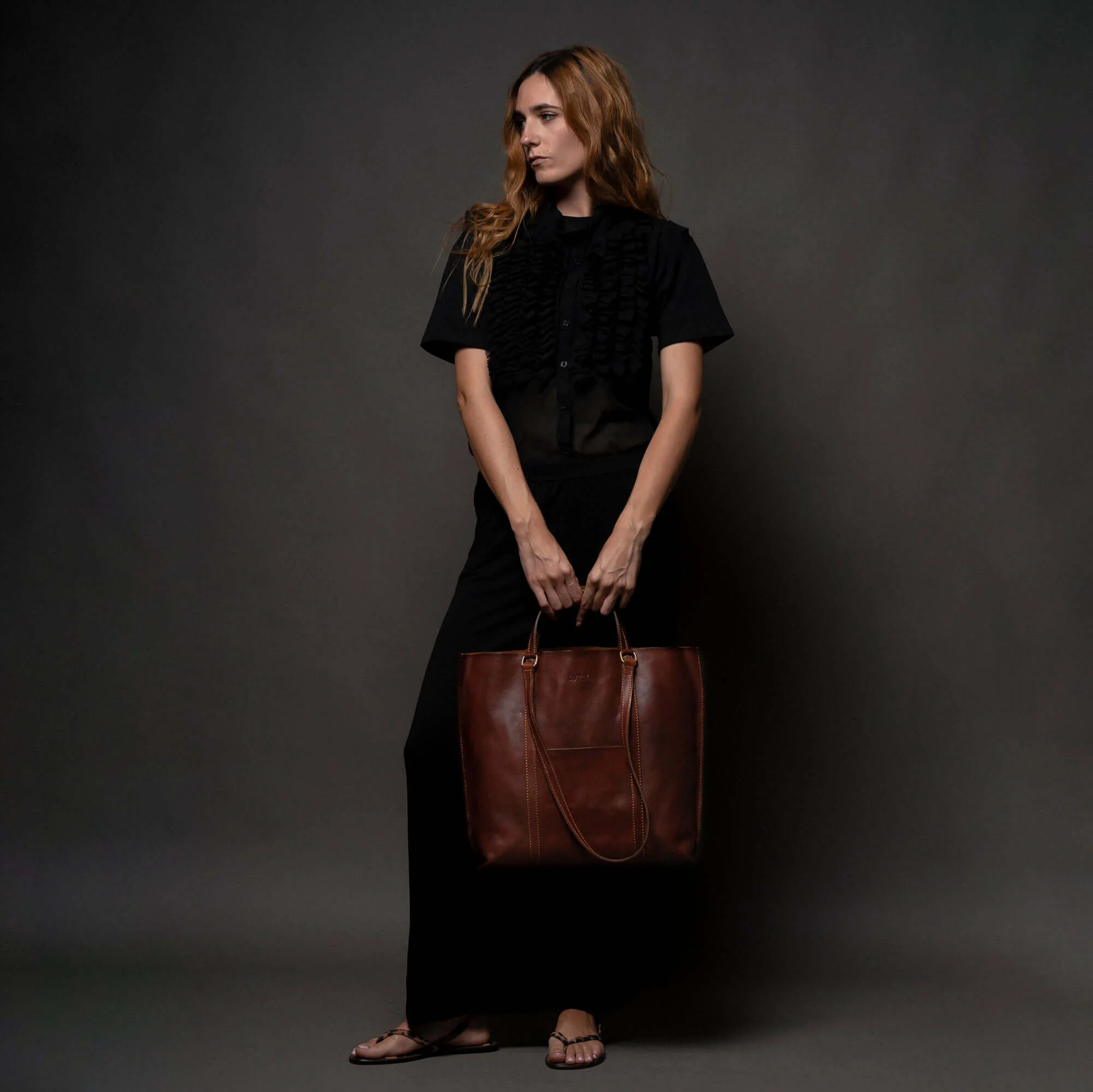 Borsa Handy - Image 4