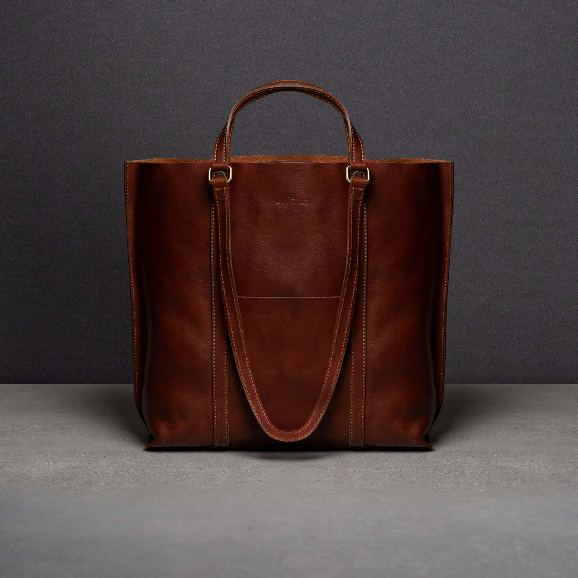 Borsa Handy - Image 5