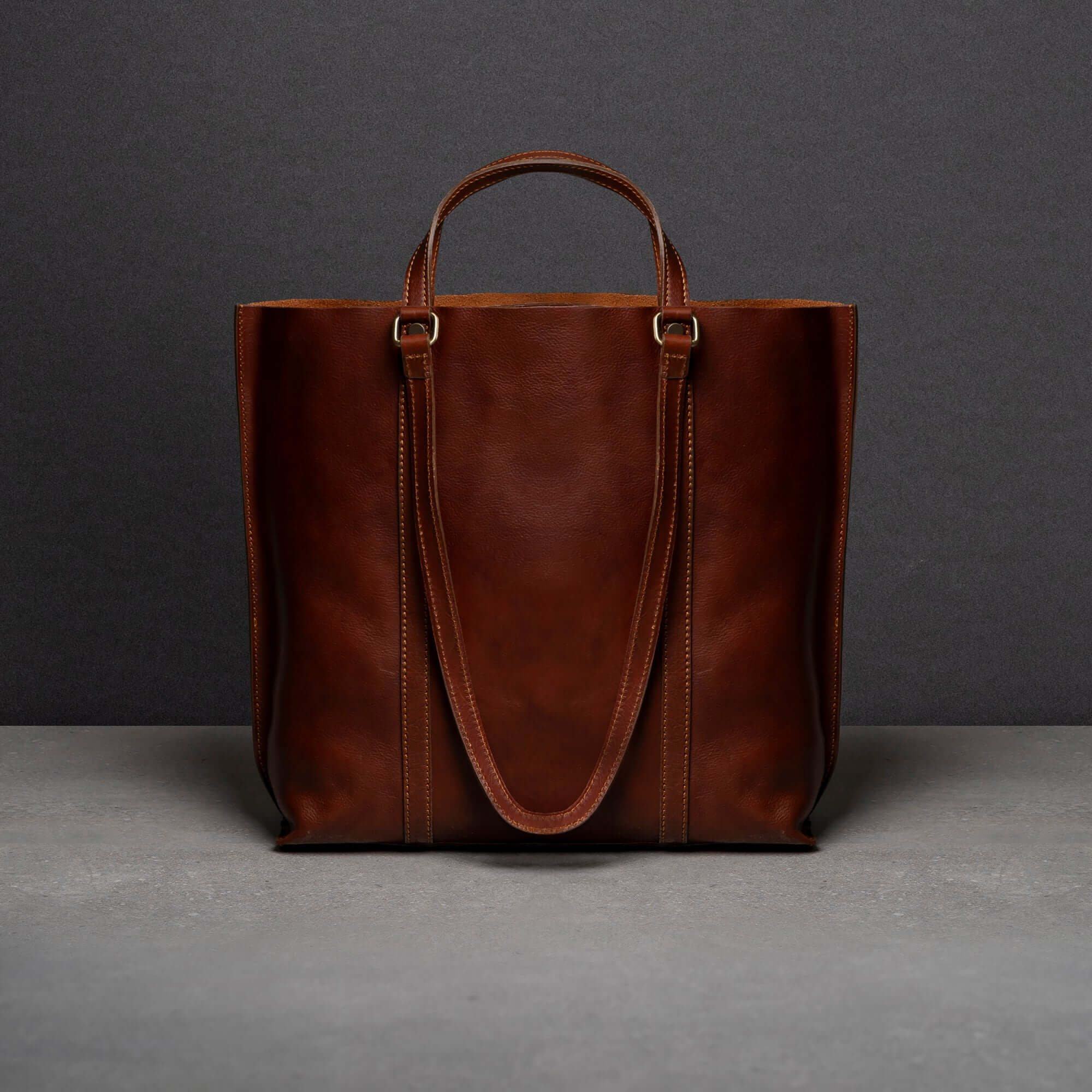 Borsa Handy - Image 6