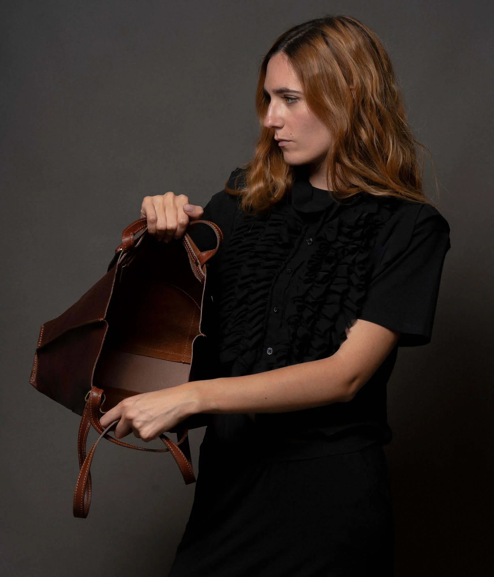 Borsa Handy - Image 7