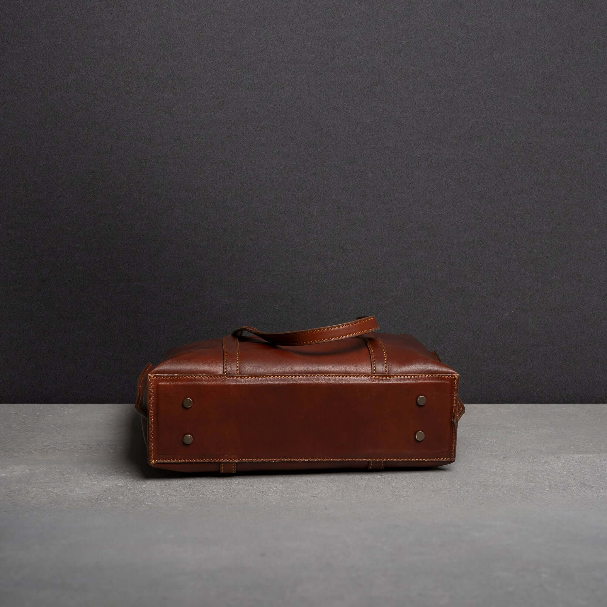 Borsa Handy - Image 8
