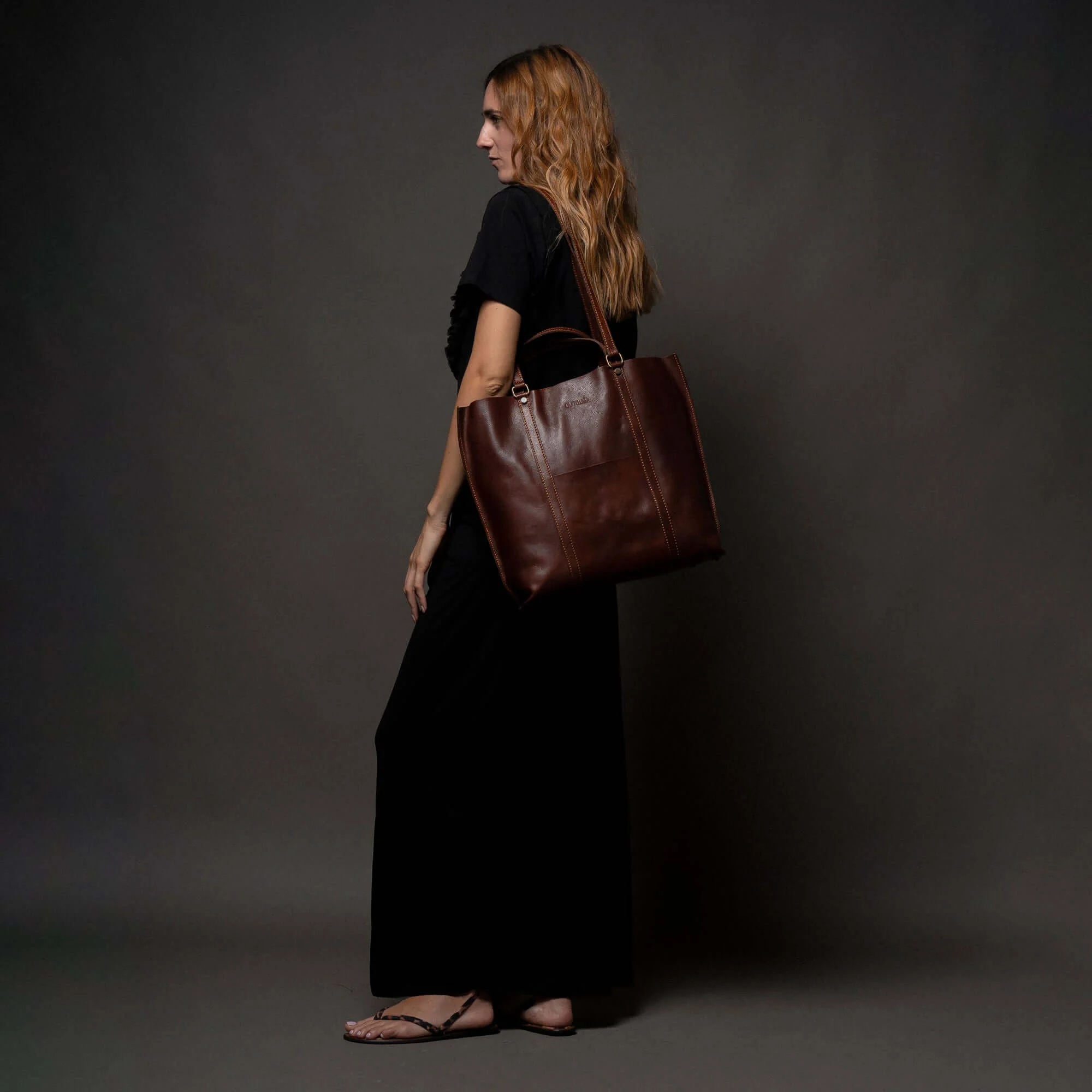 Borsa Handy - Image 9