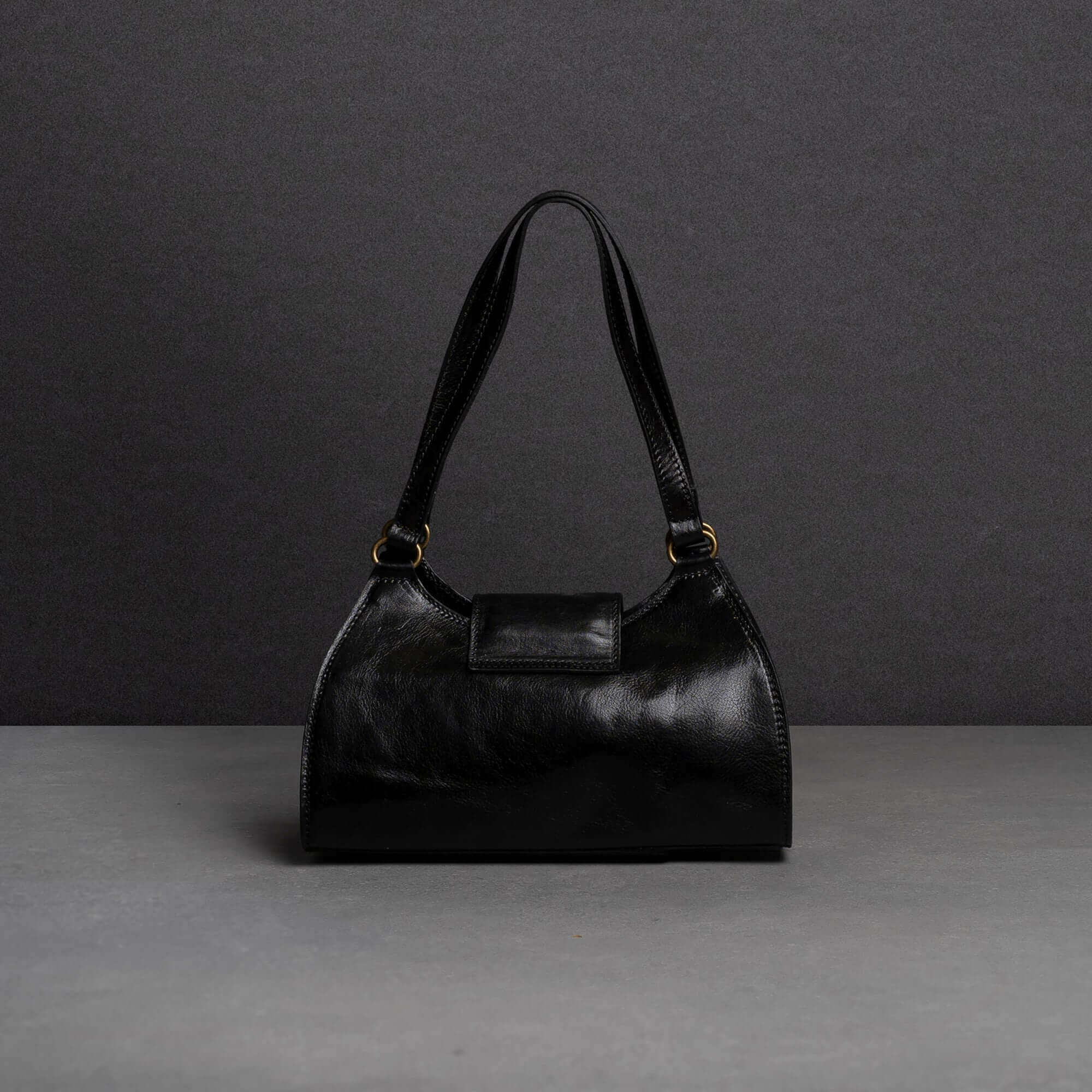 Borsa Lady - Image 12