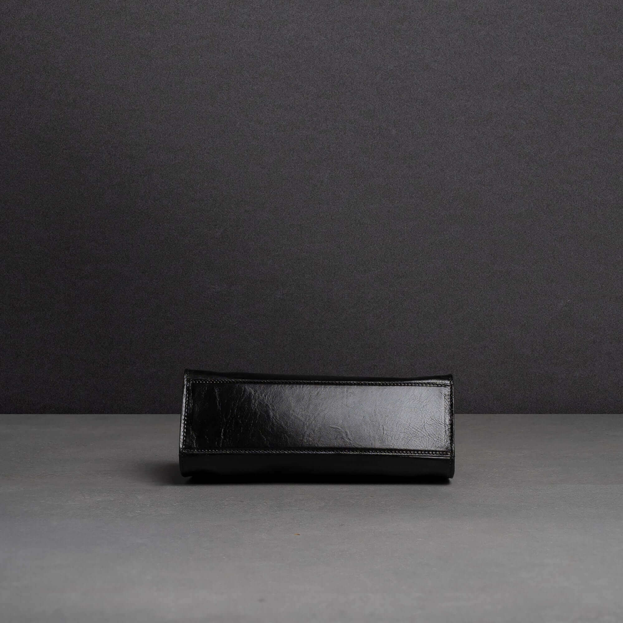 Borsa Lady - Image 13
