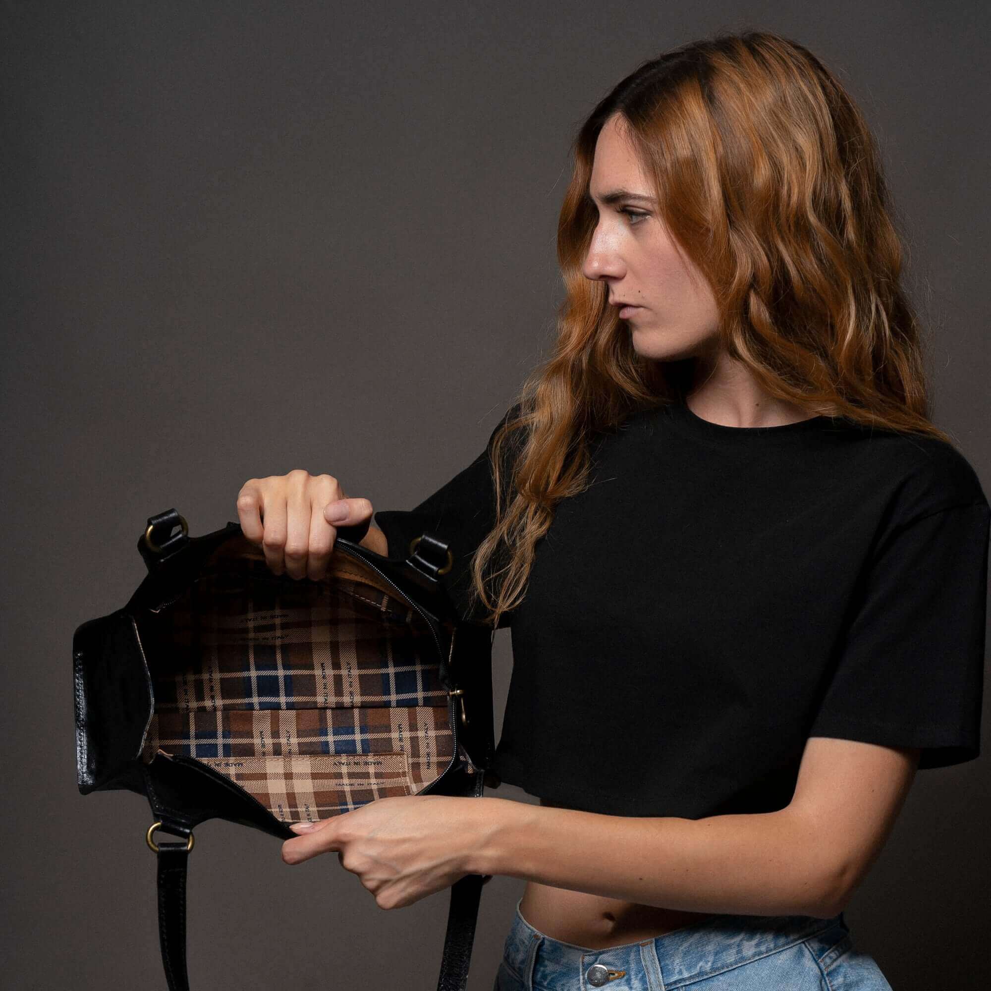 Borsa Lady - Image 15