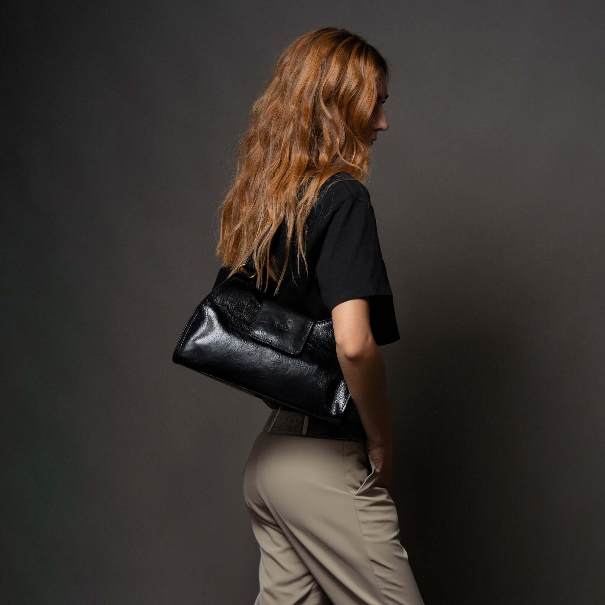 Borsa Lady - Image 16