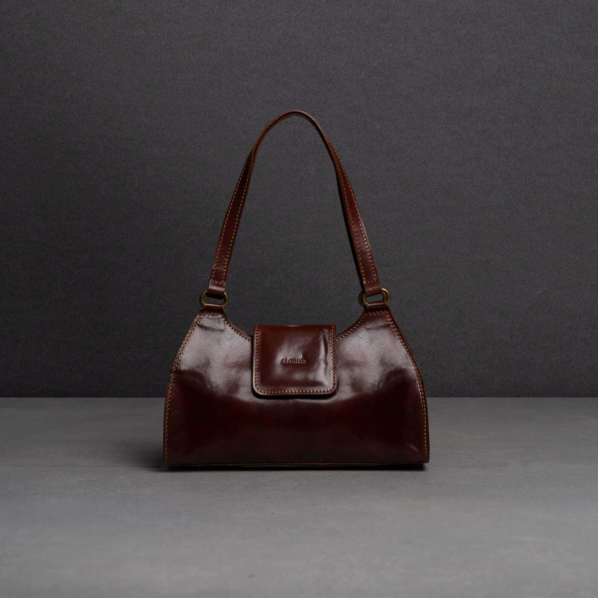 Borsa Lady - Image 4