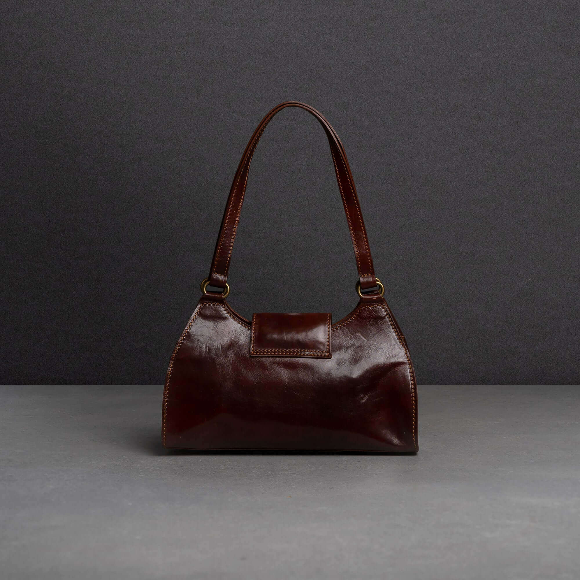 Borsa Lady - Image 5