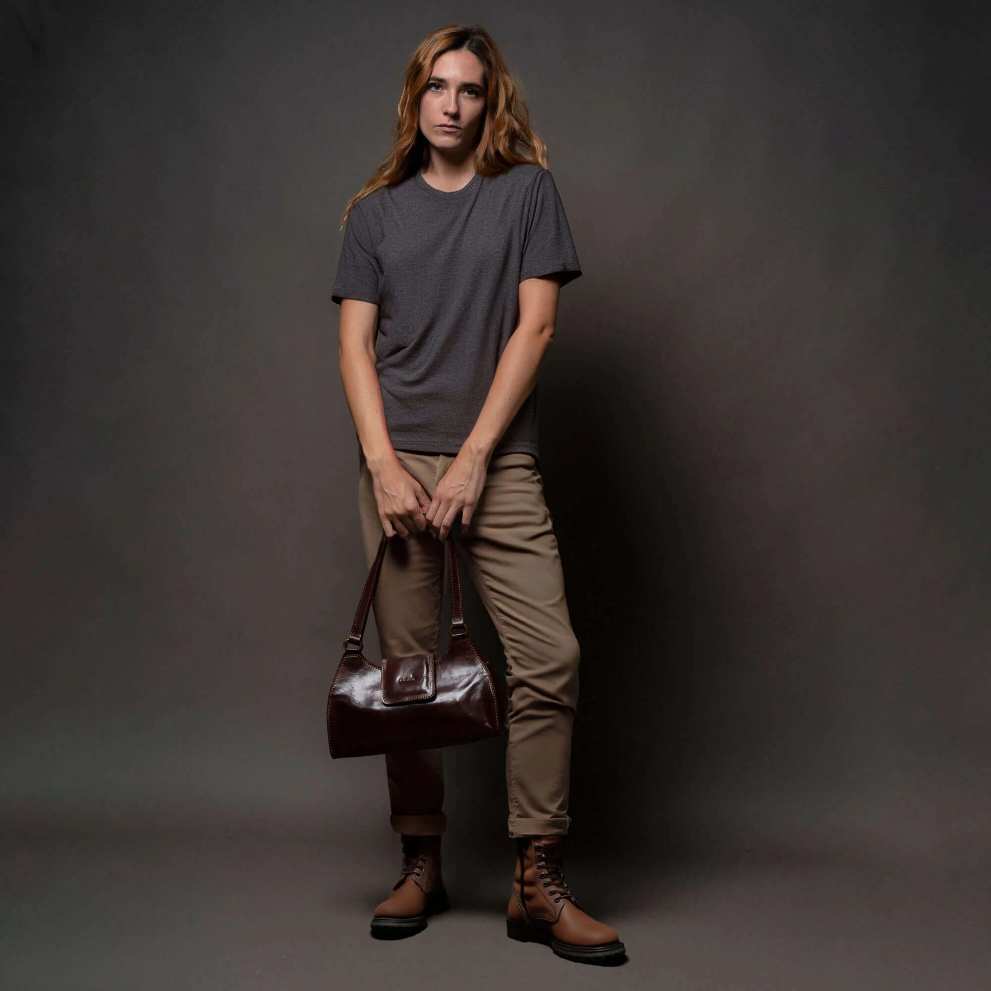 Borsa Lady - Image 9