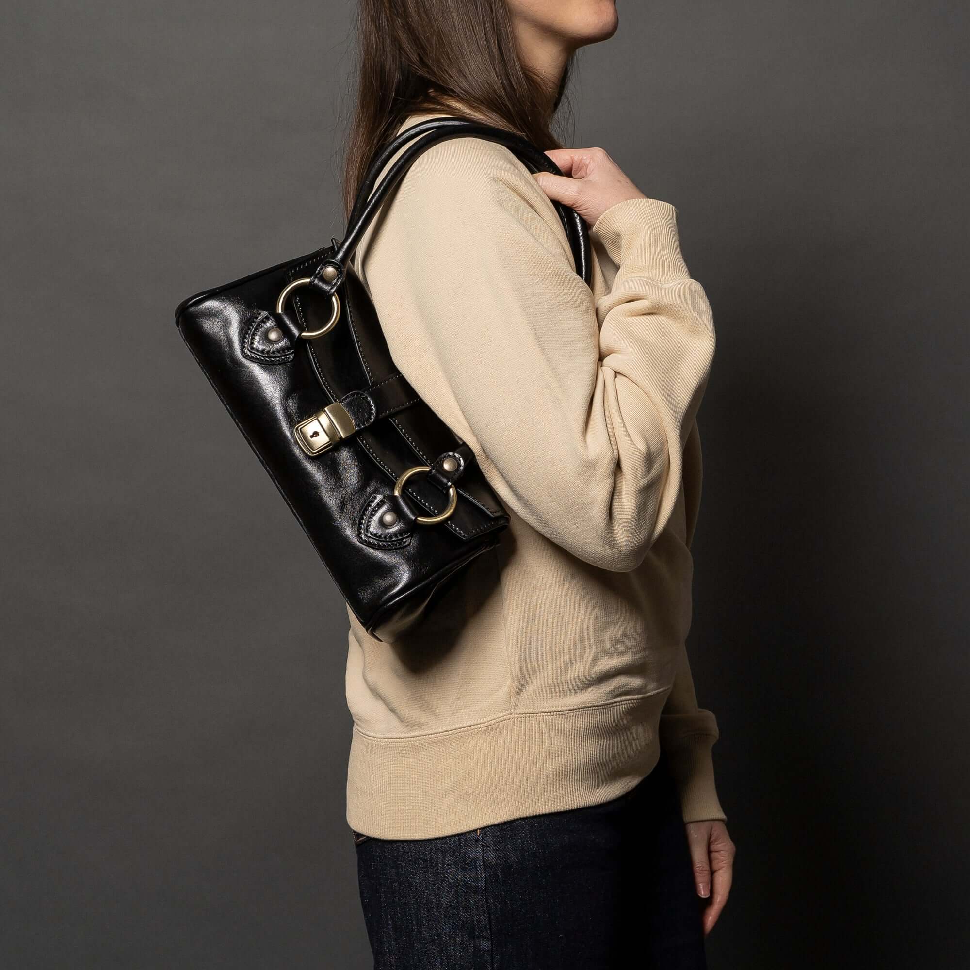 Borsa Lock - Image 10