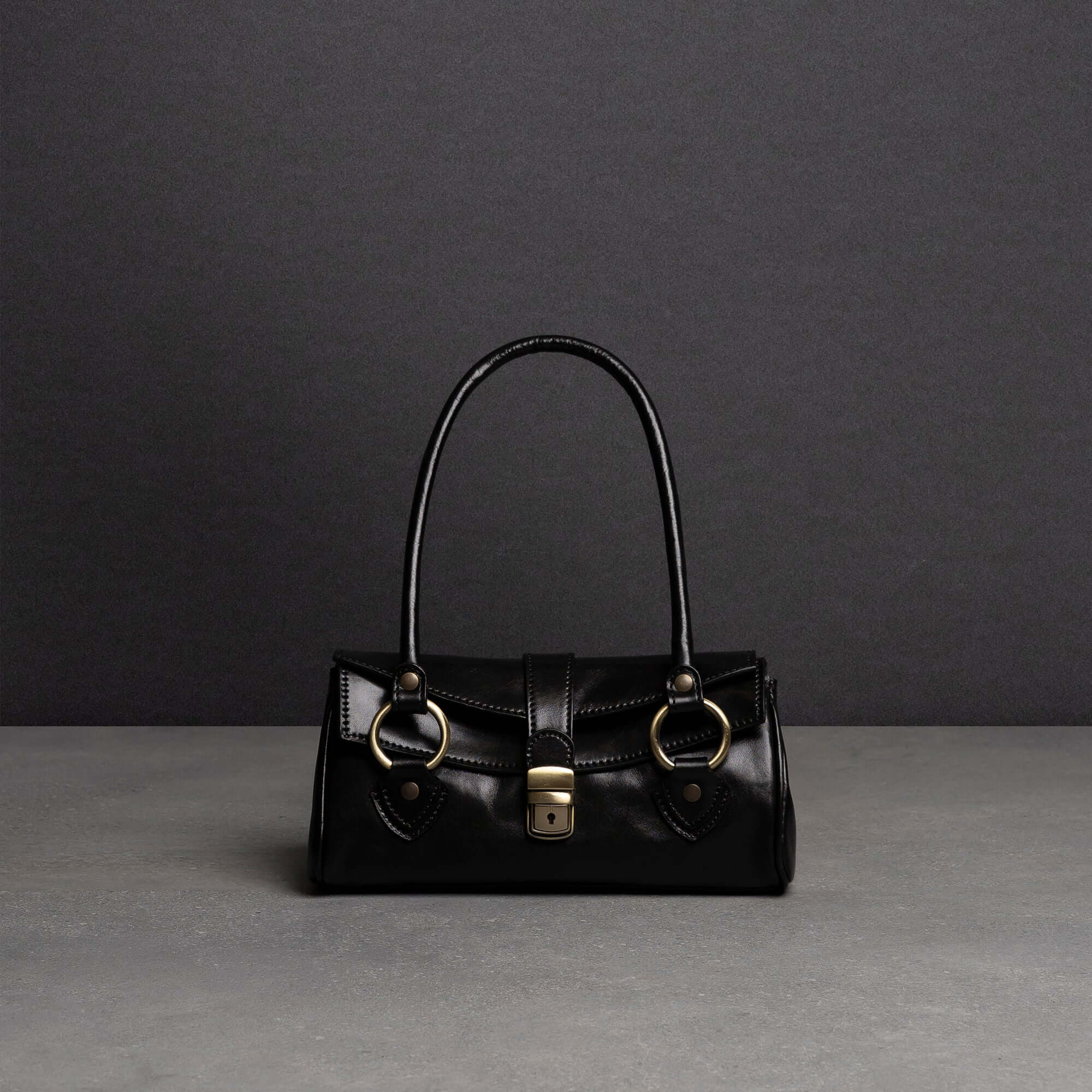 Borsa Lock - Image 12