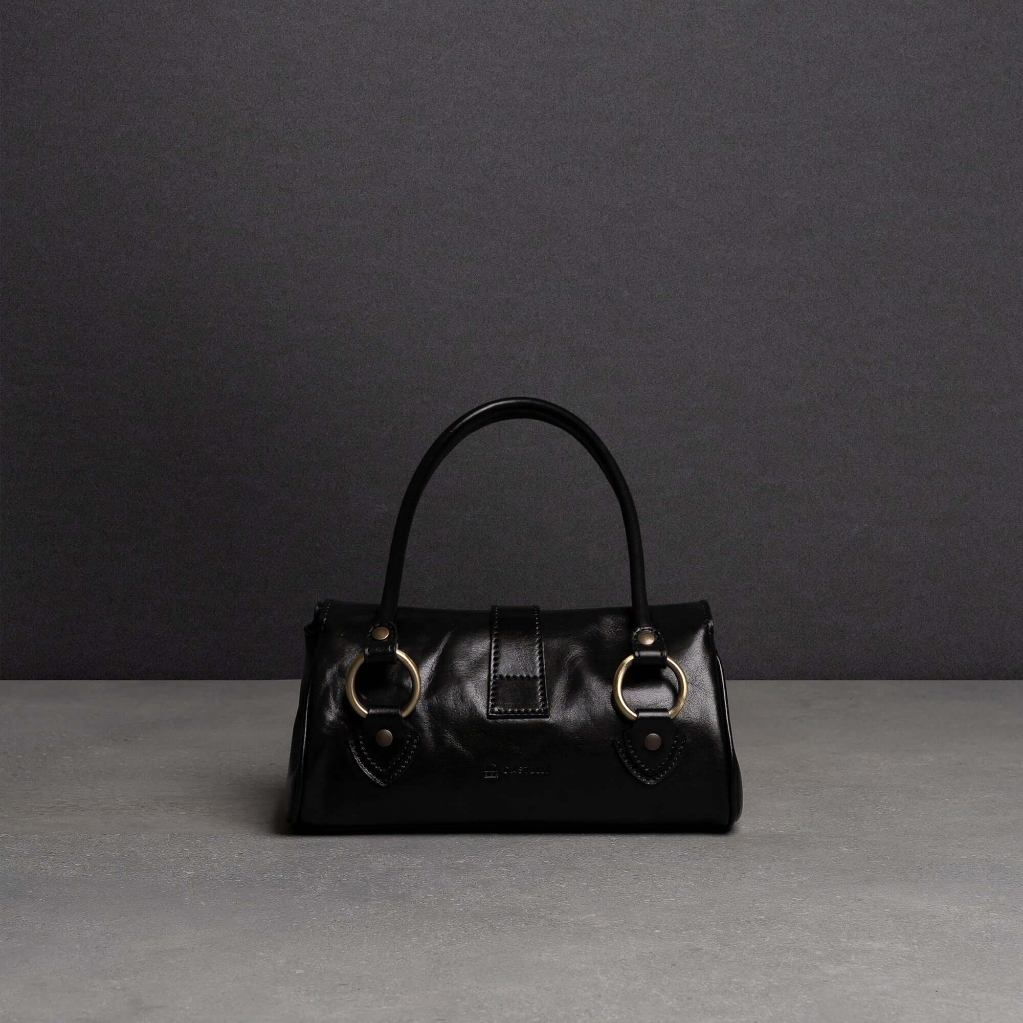 Borsa Lock - Image 13