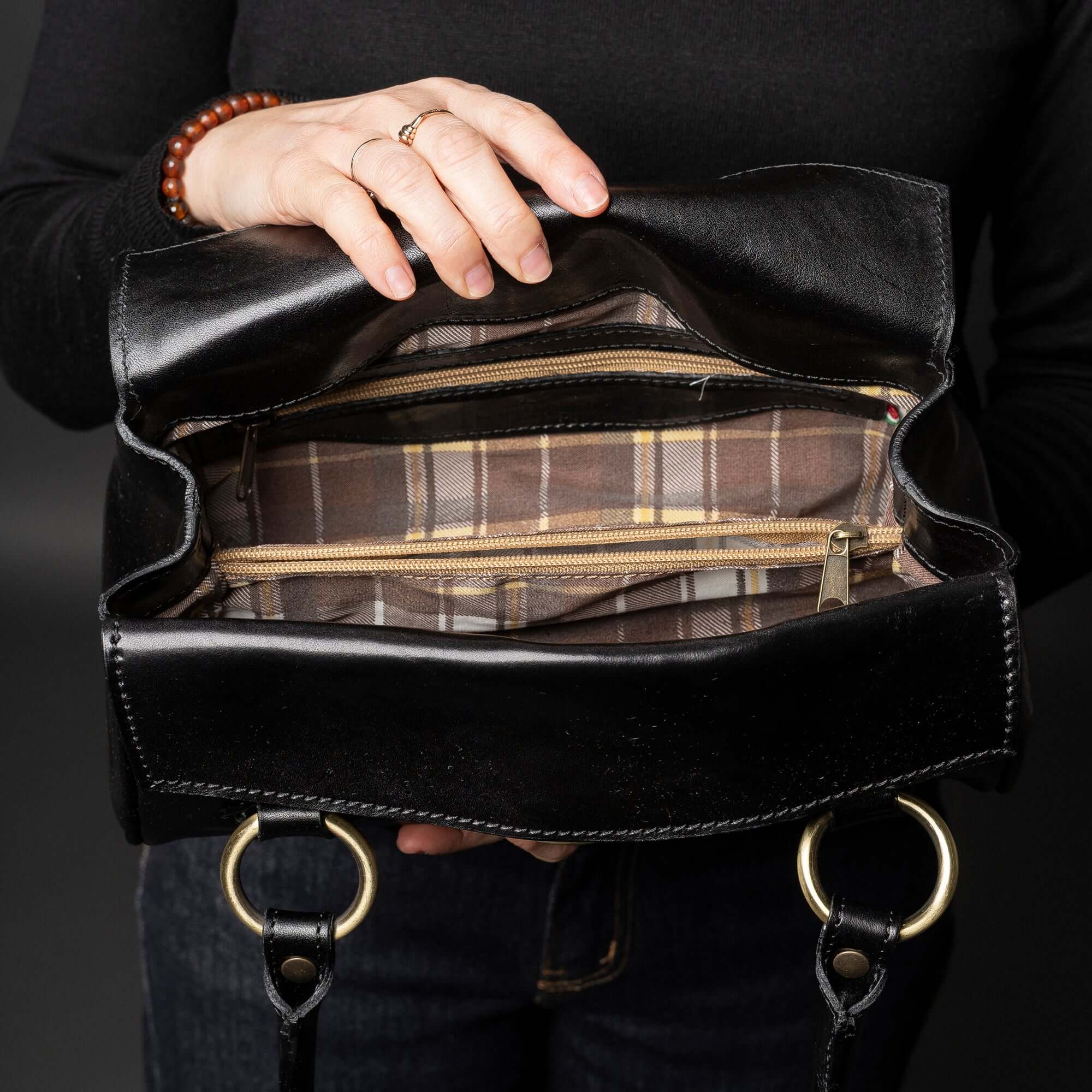Borsa Lock - Image 15