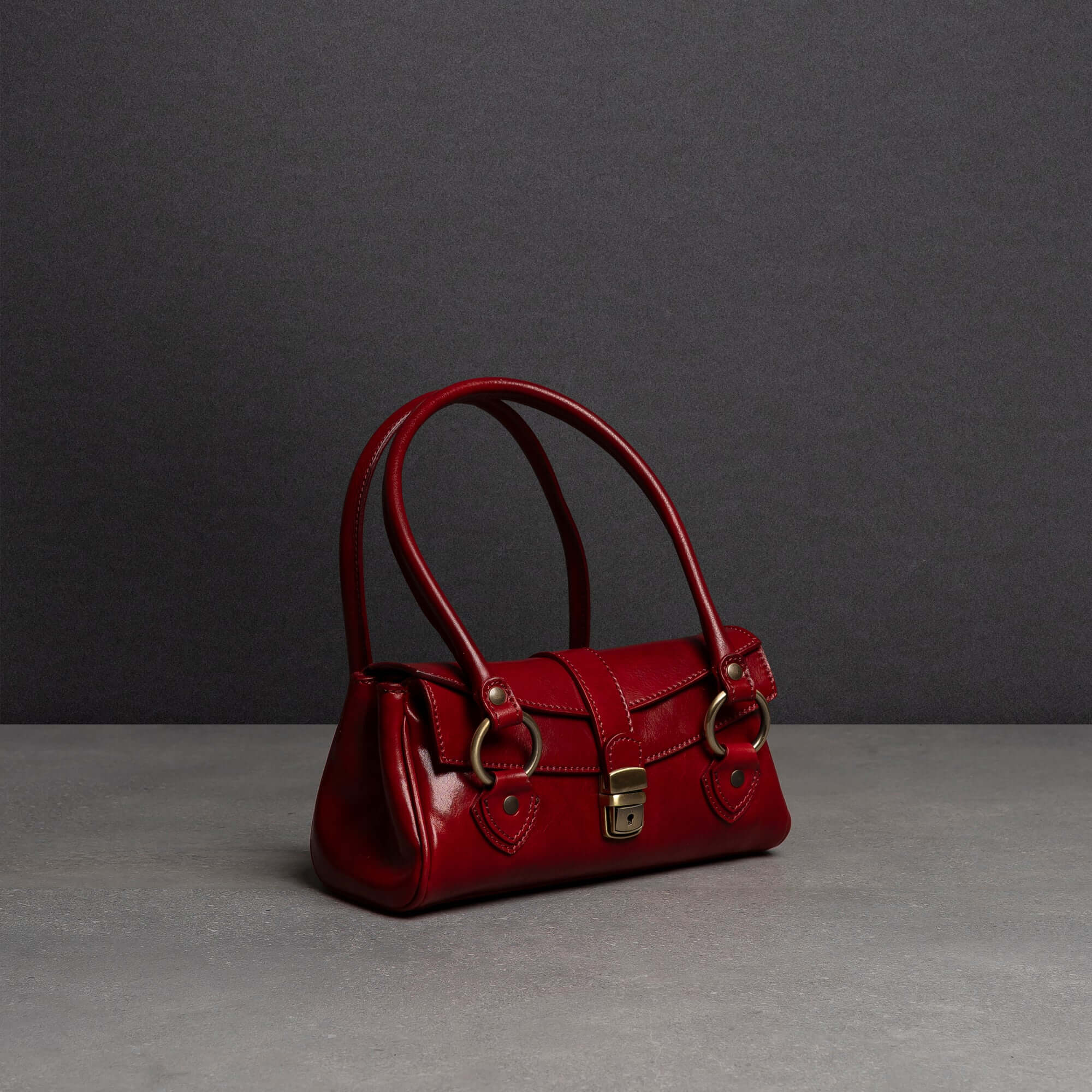 Borsa Lock - Image 18