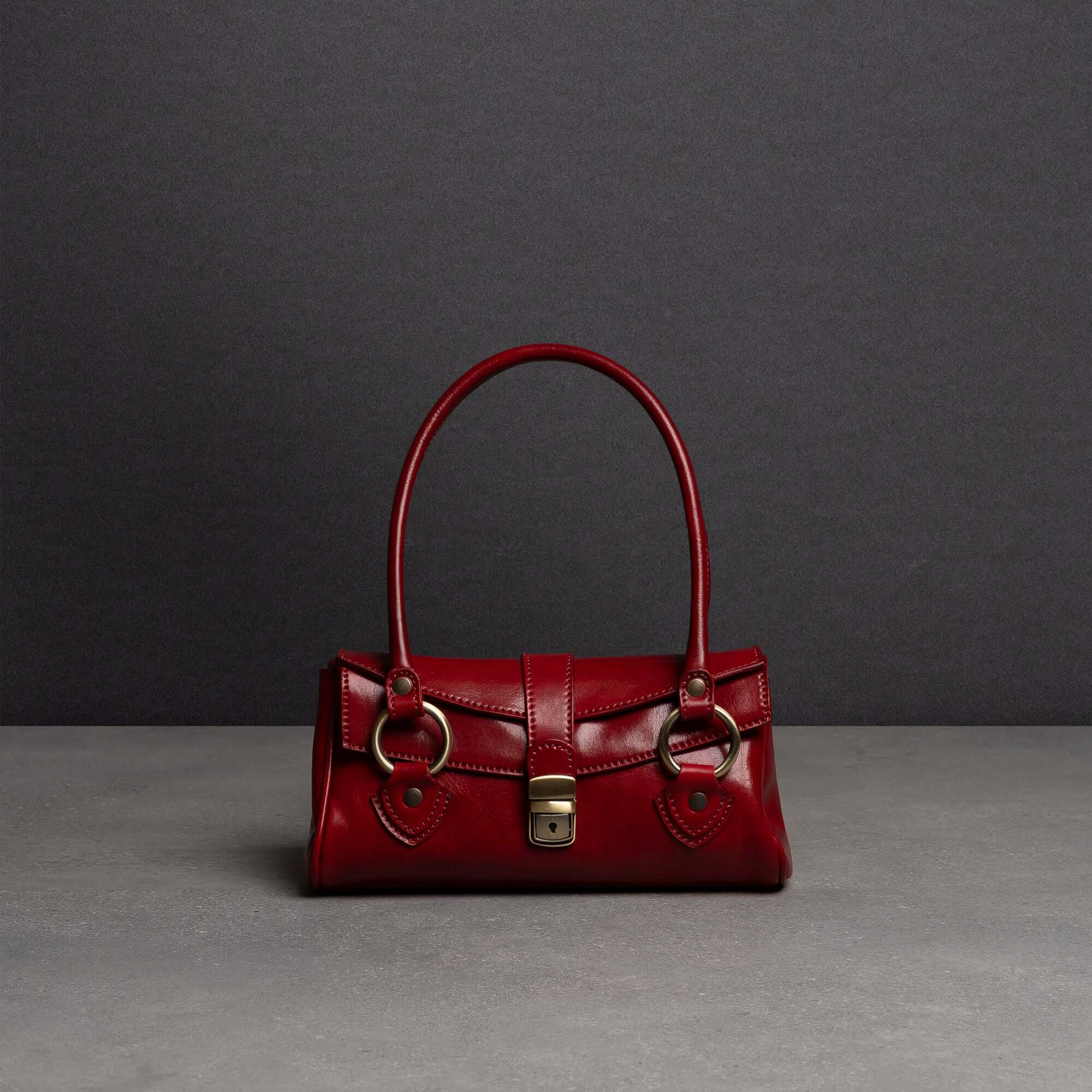 Borsa Lock - Image 19