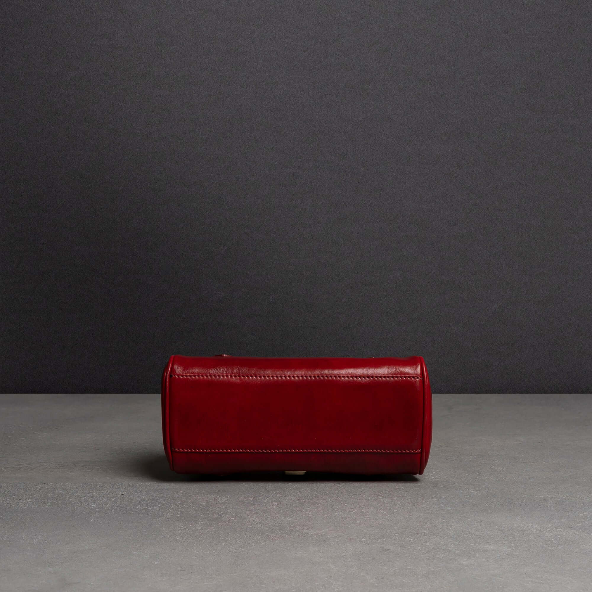Borsa Lock - Image 21