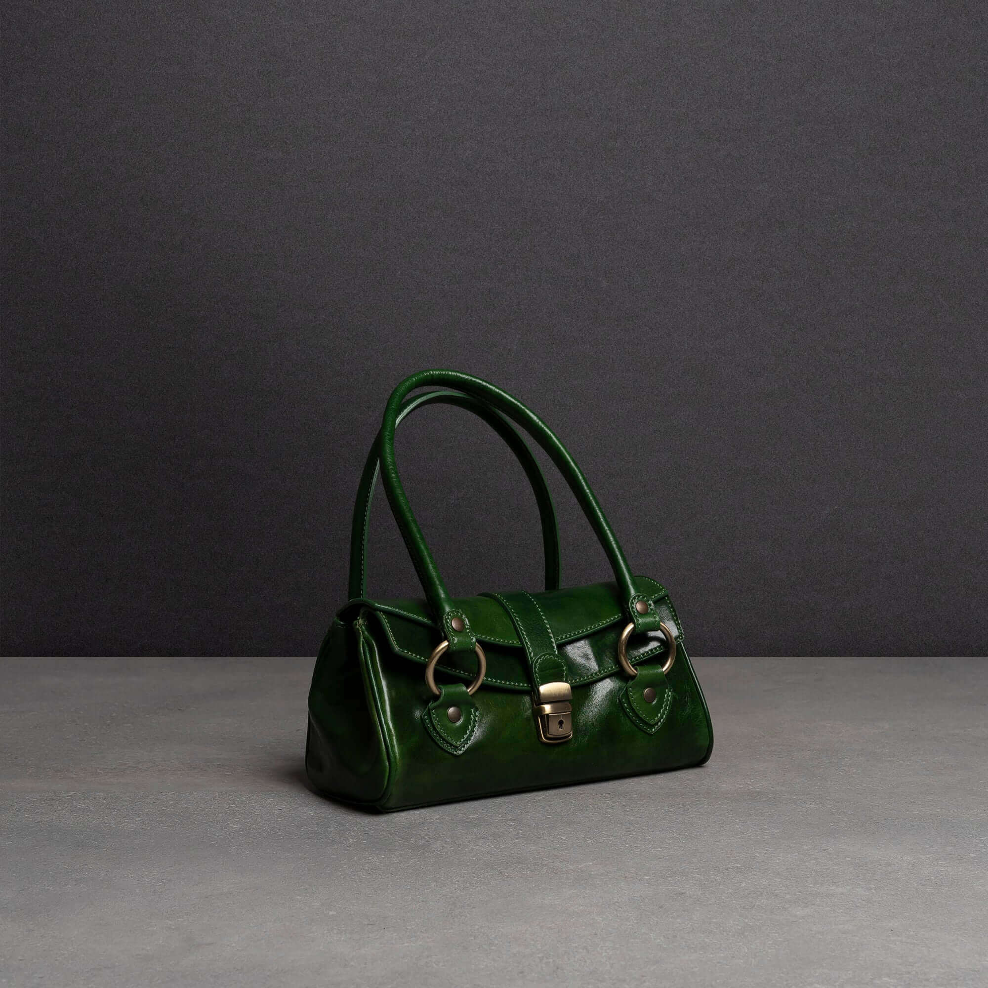 Borsa Lock - Image 25