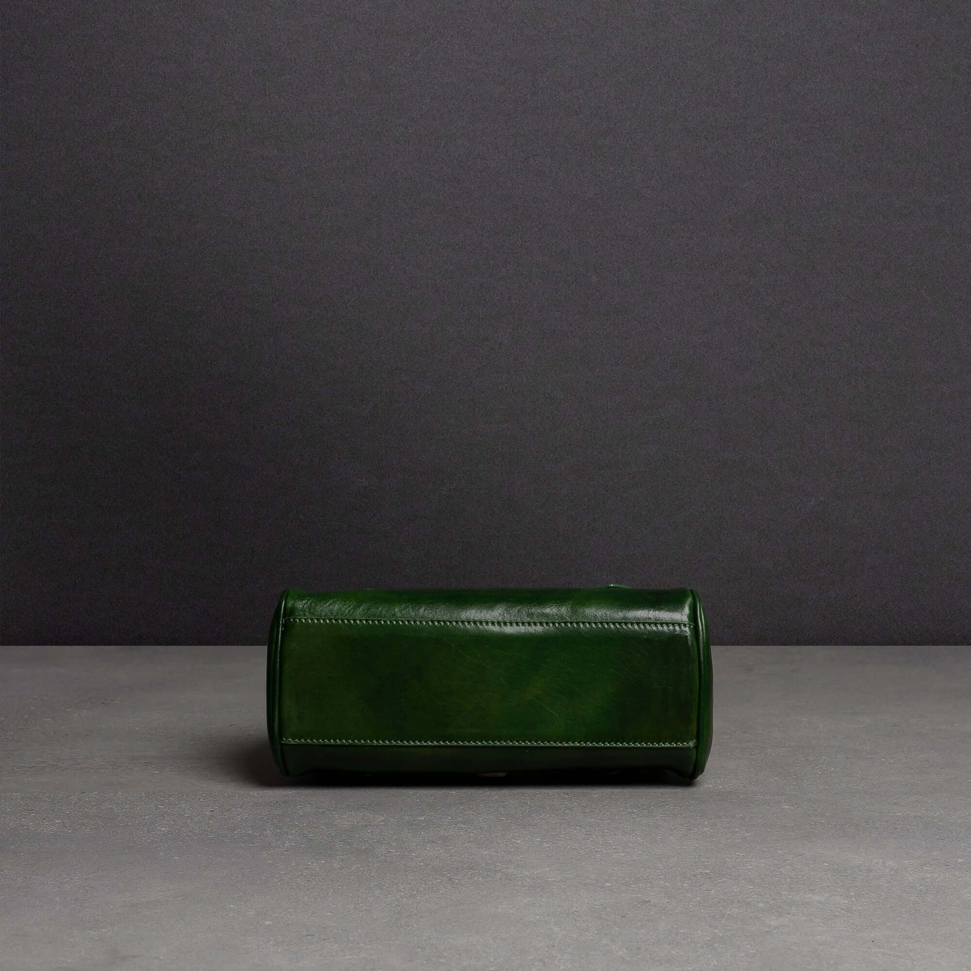 Borsa Lock - Image 28