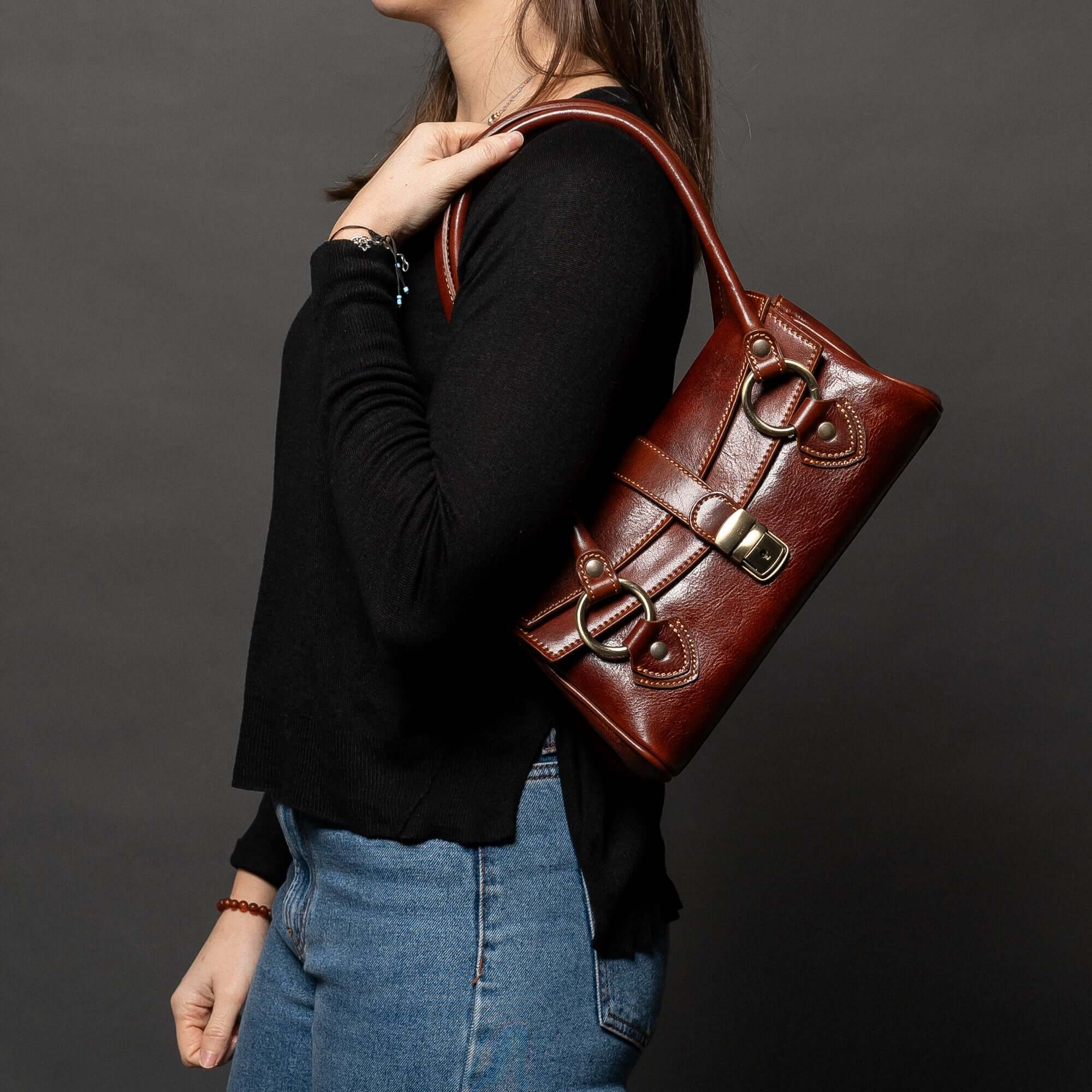 Borsa Lock - Image 3