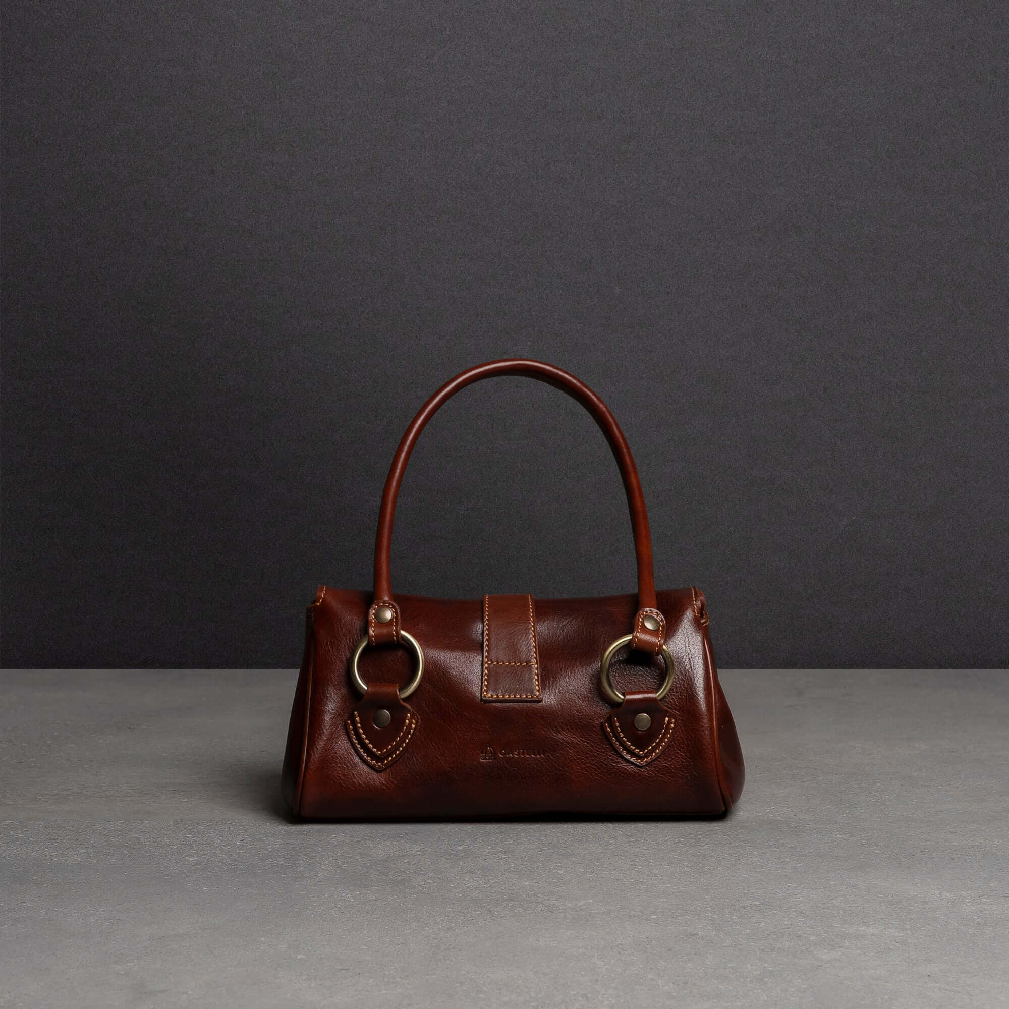 Borsa Lock - Image 5