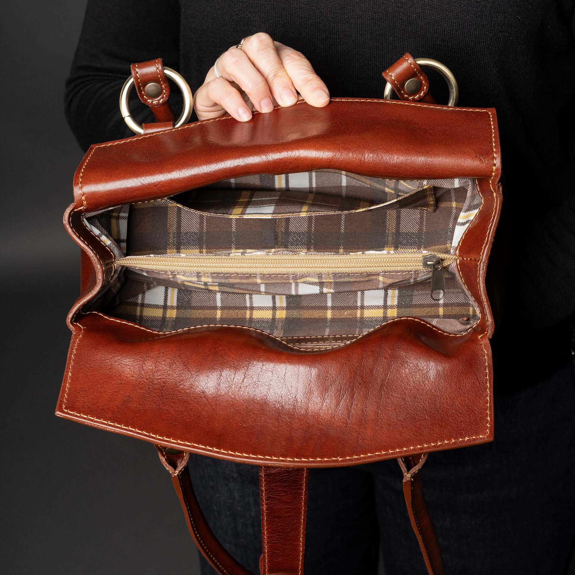 Borsa Lock - Image 9