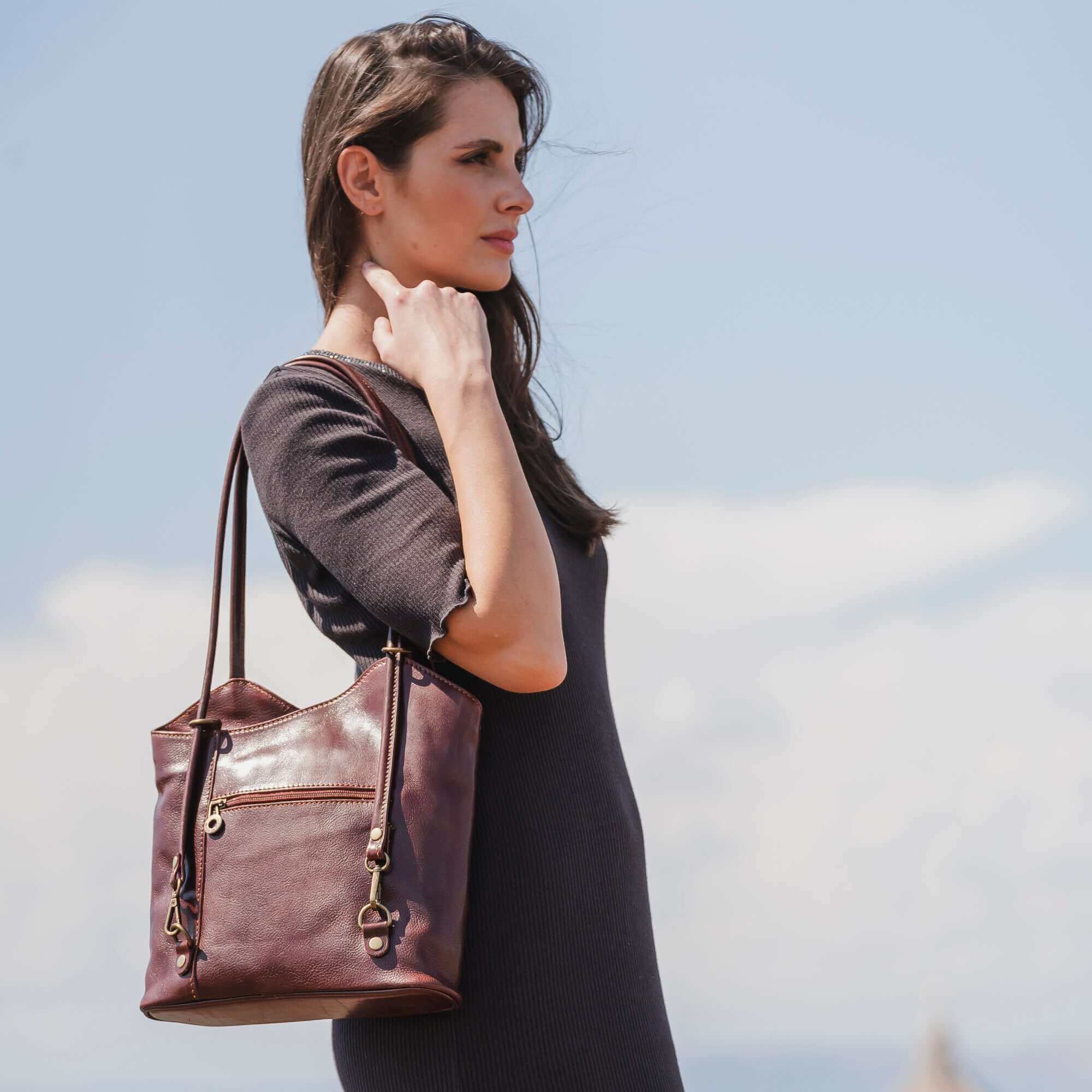 Borsa Loop - Image 10
