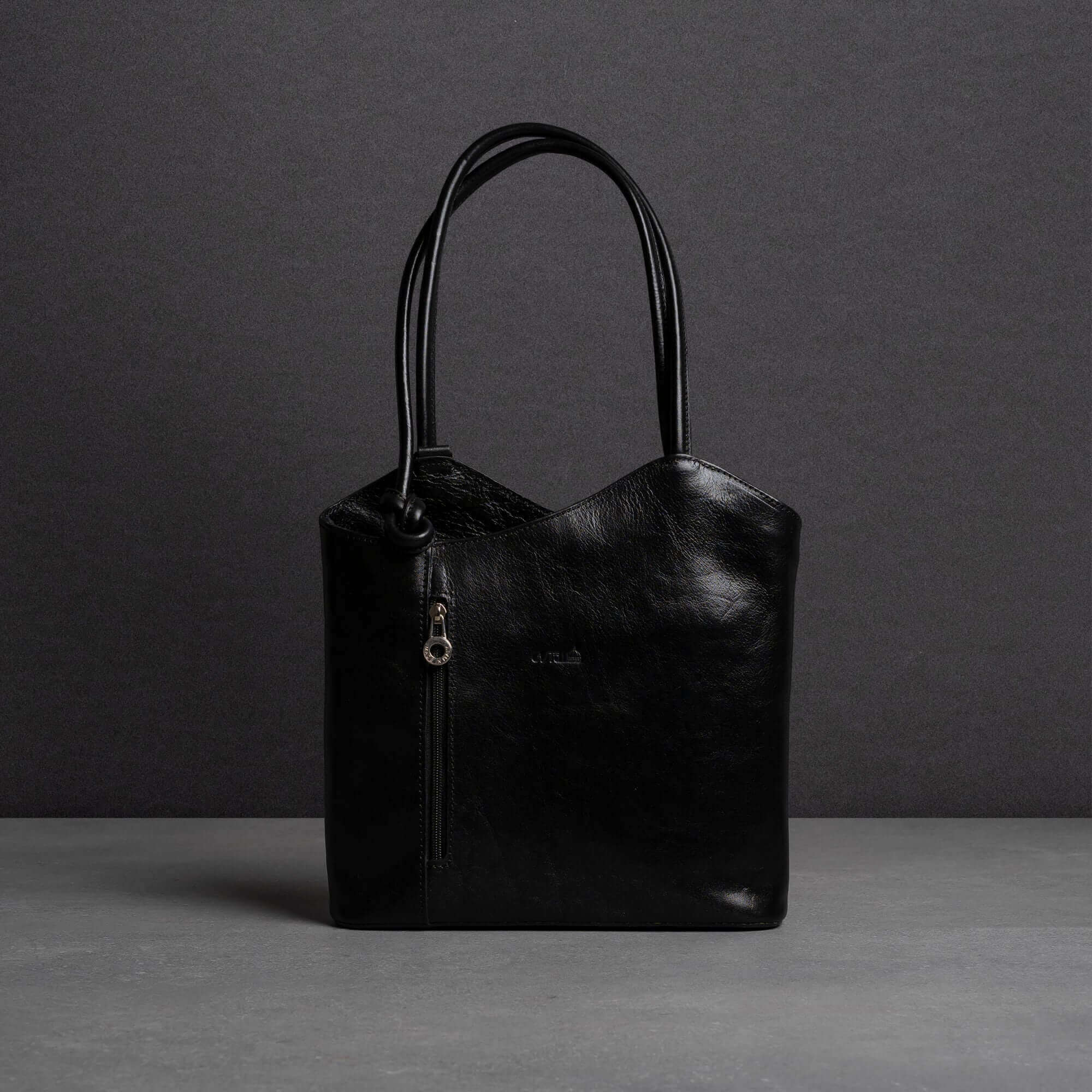 Borsa Loop - Image 11