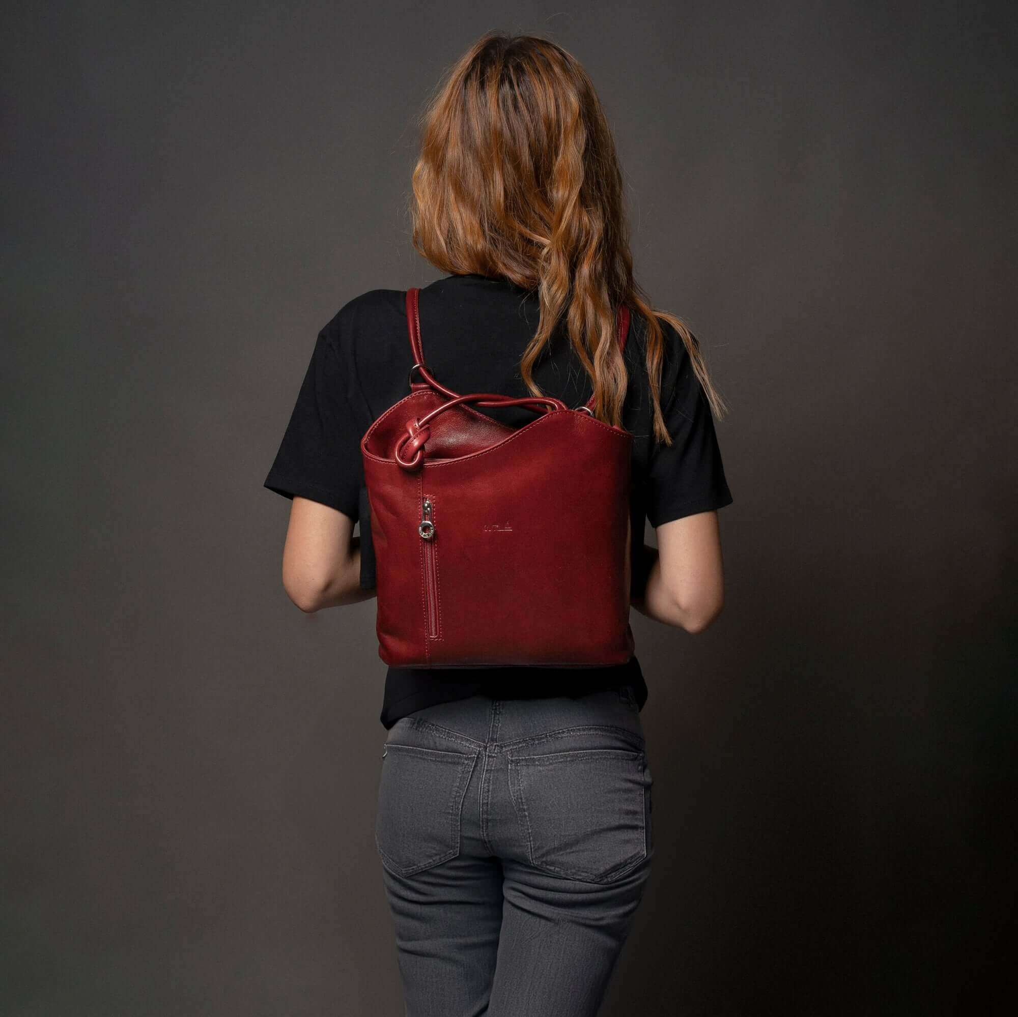 Borsa Loop - Image 13