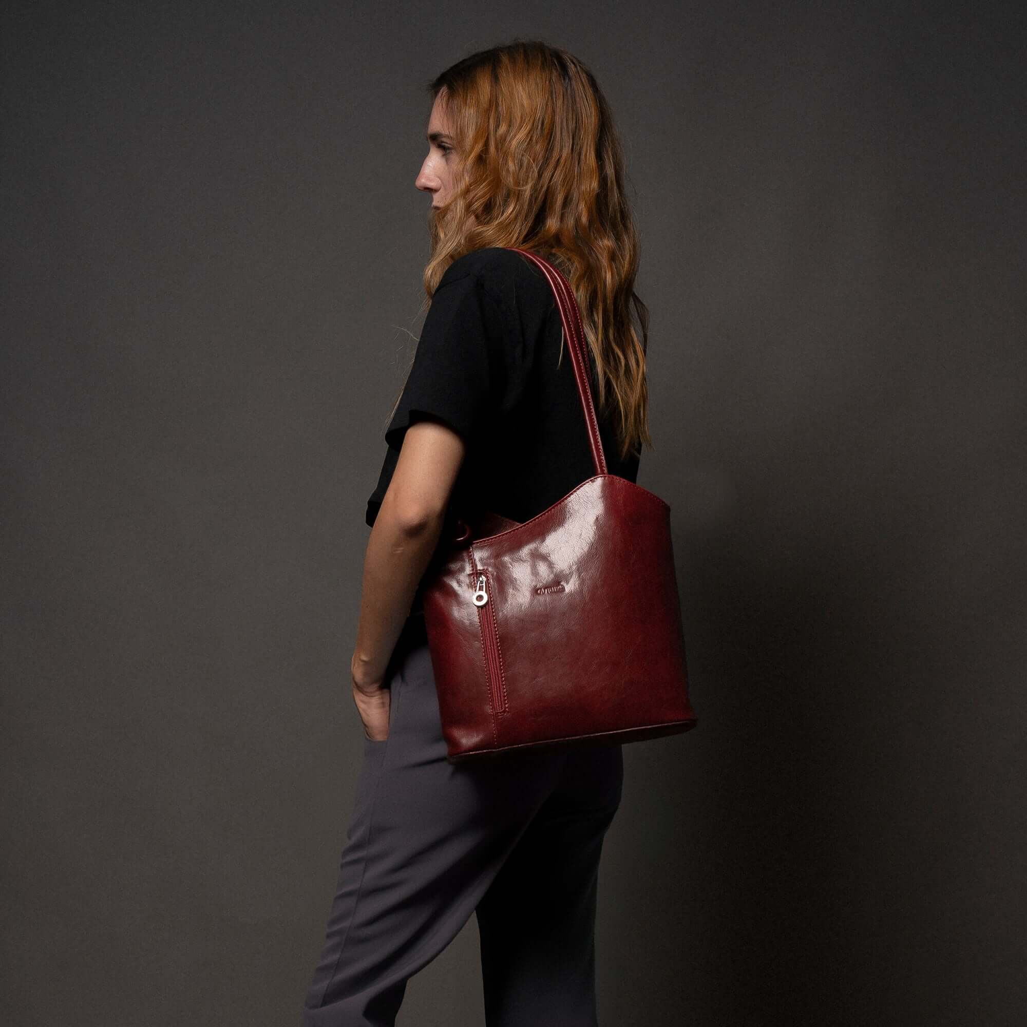 Borsa Loop - Image 14